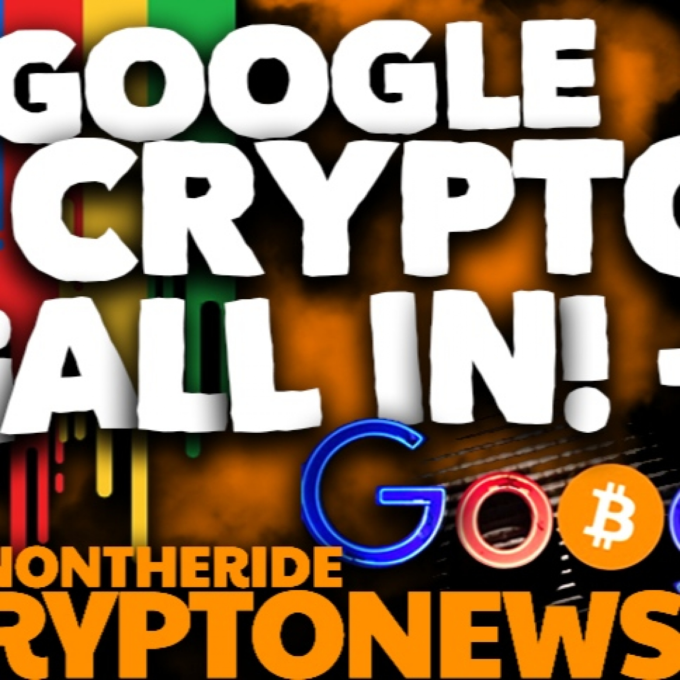 https://www.youtube.com/watch?v=6Hr0XCGSOmU
