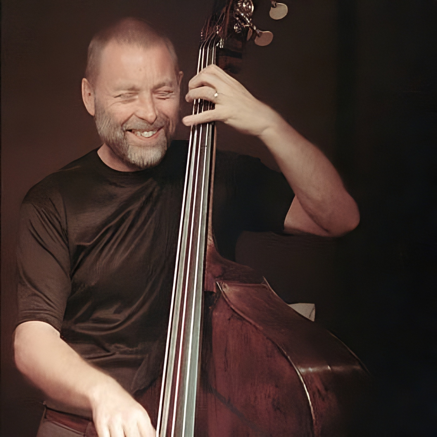 Viaje al mundo del Jazz