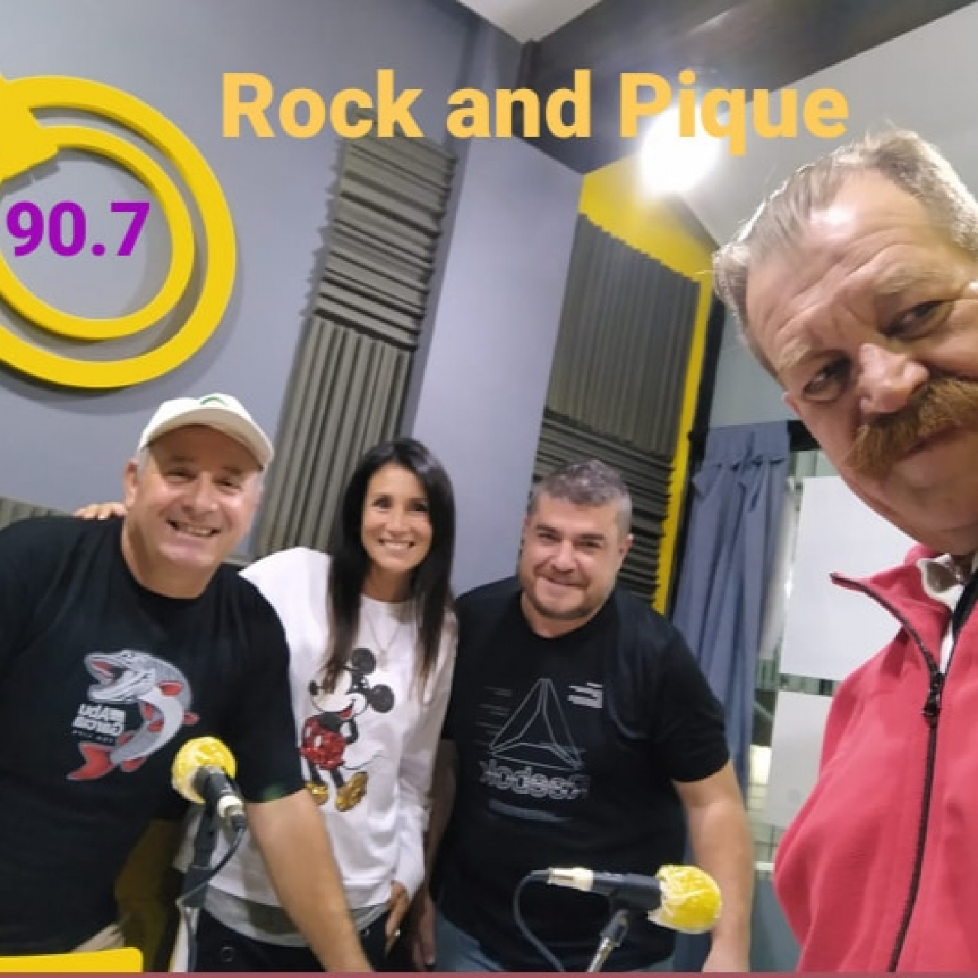 Planeta Pesca