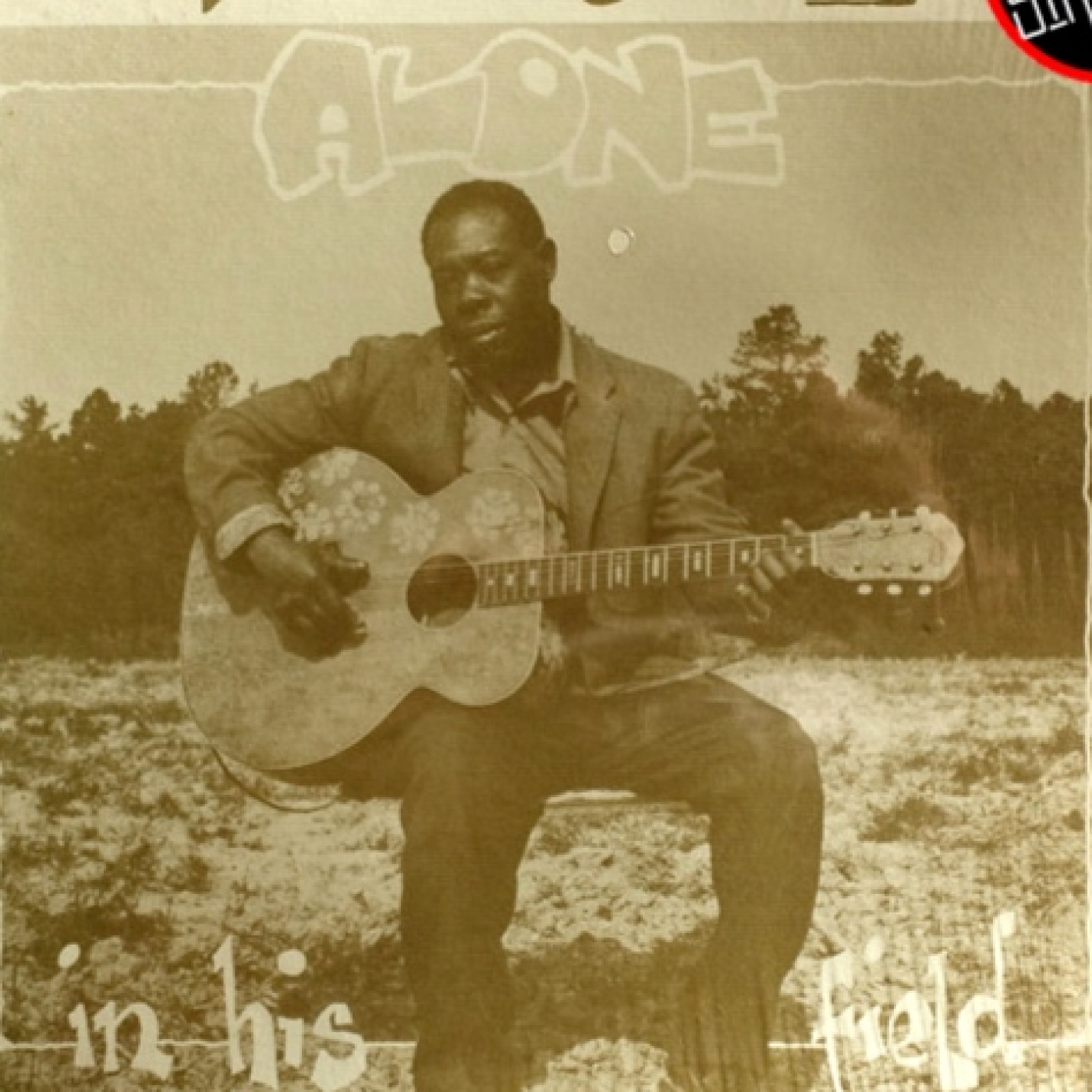 Blues Syndicate