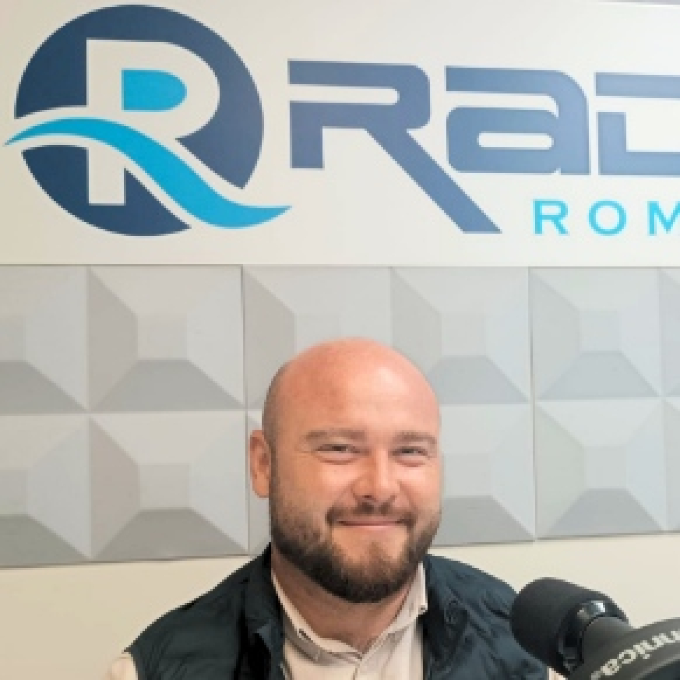 Interviuri Radio Românul: Economie și Afaceri
