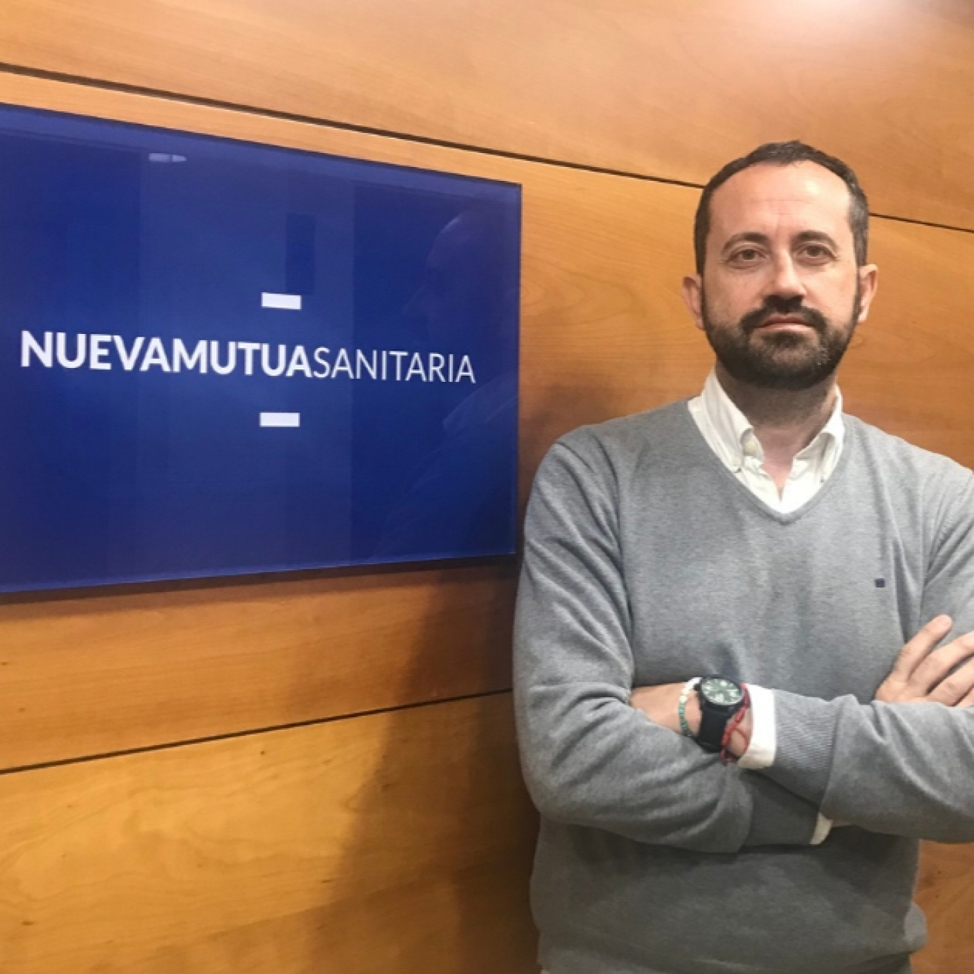 ingenierosVA en los medios