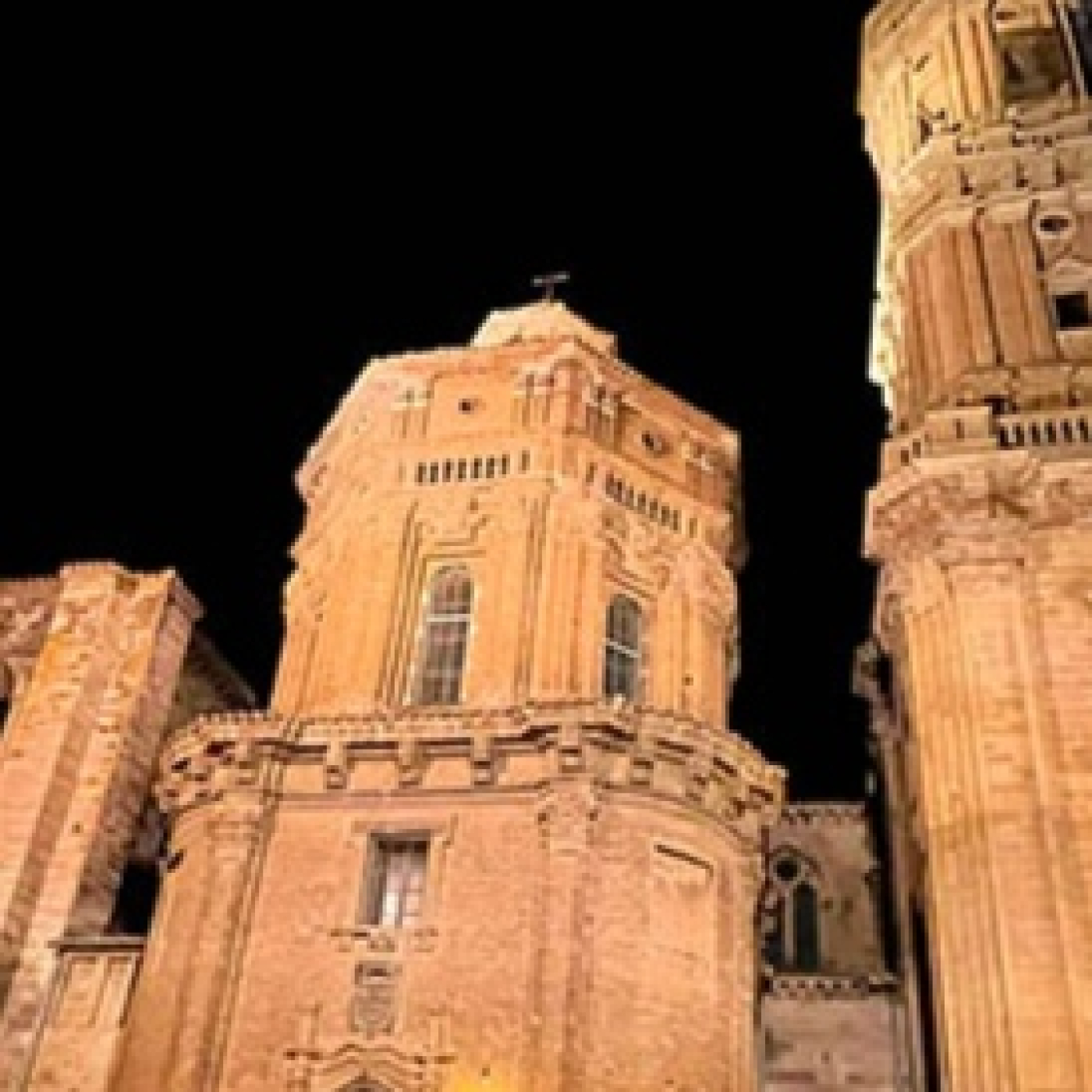 Radio Tudela, esRadio