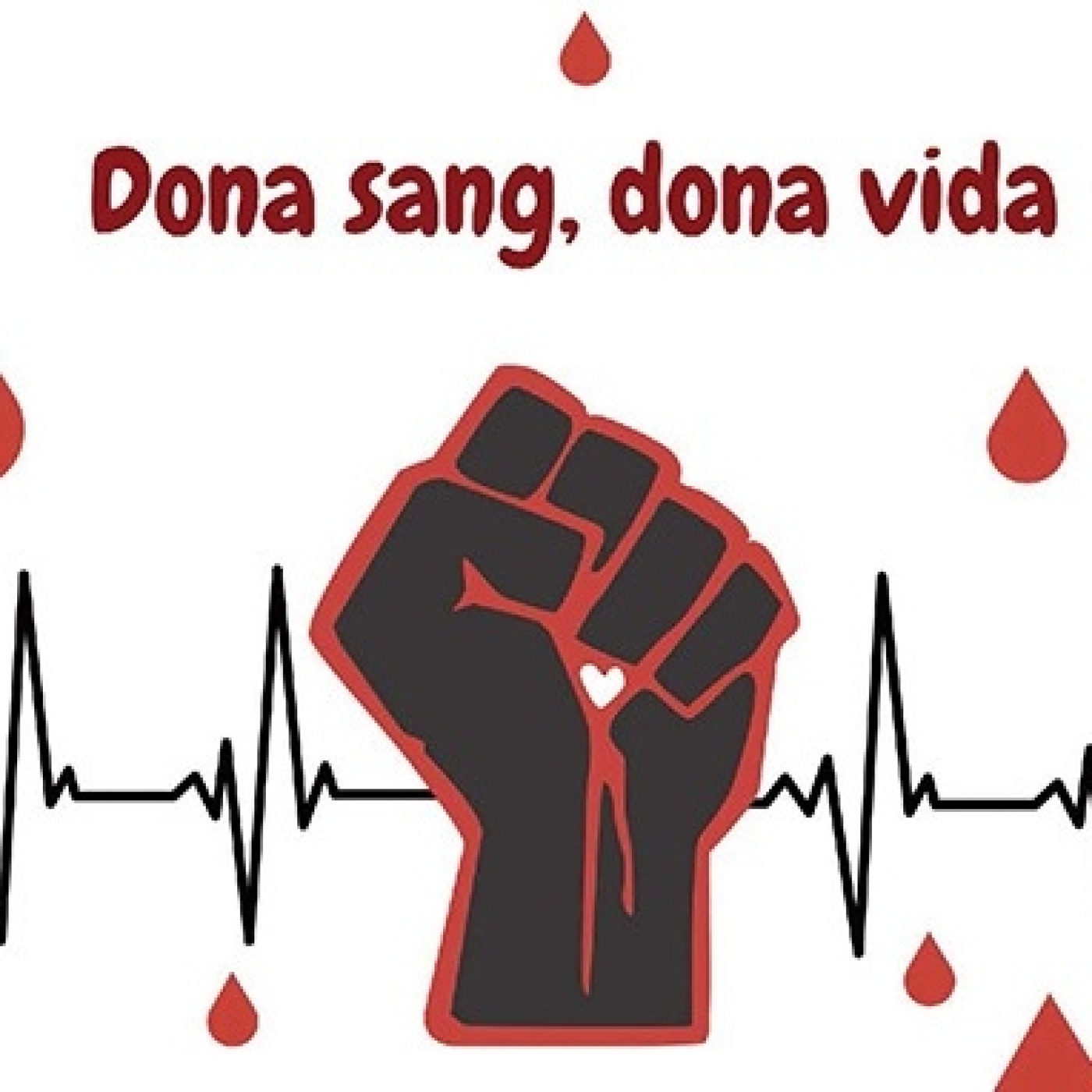 Contrapunt (Ràdio la Llagosta)