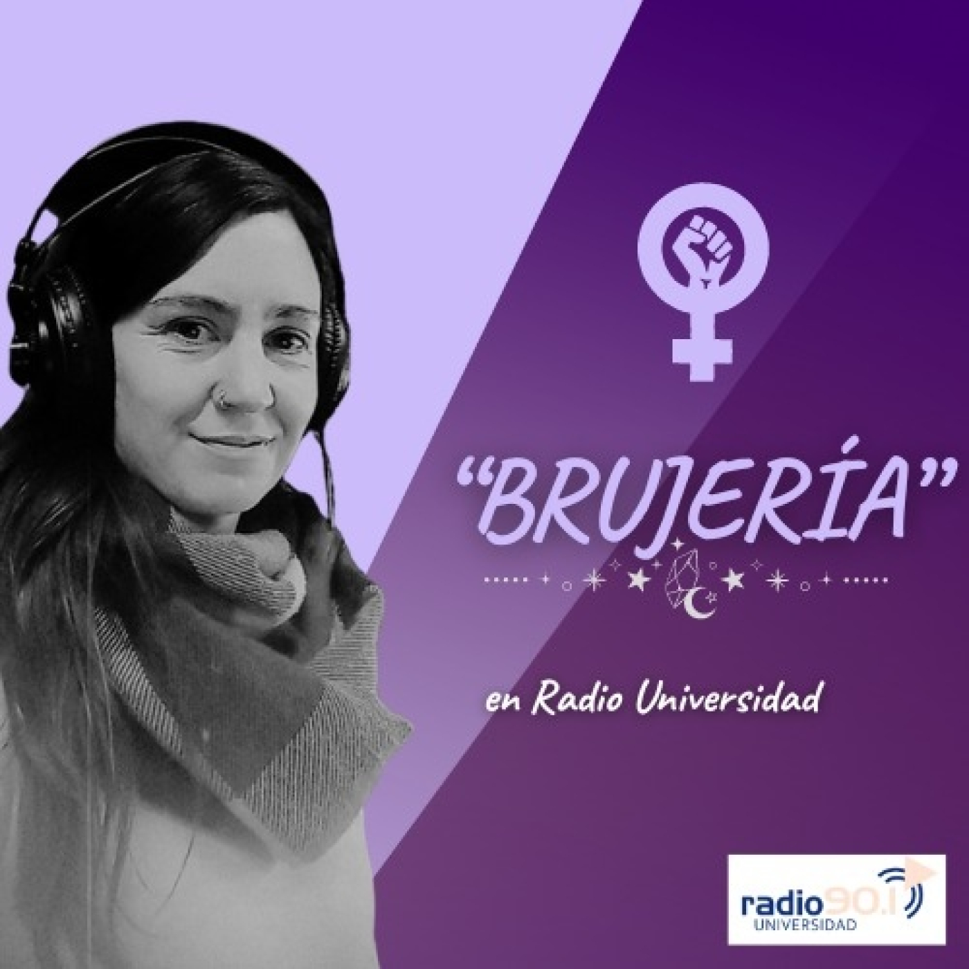 El Colectivo | Gisele Bricka | 22/08/2025 episode artwork