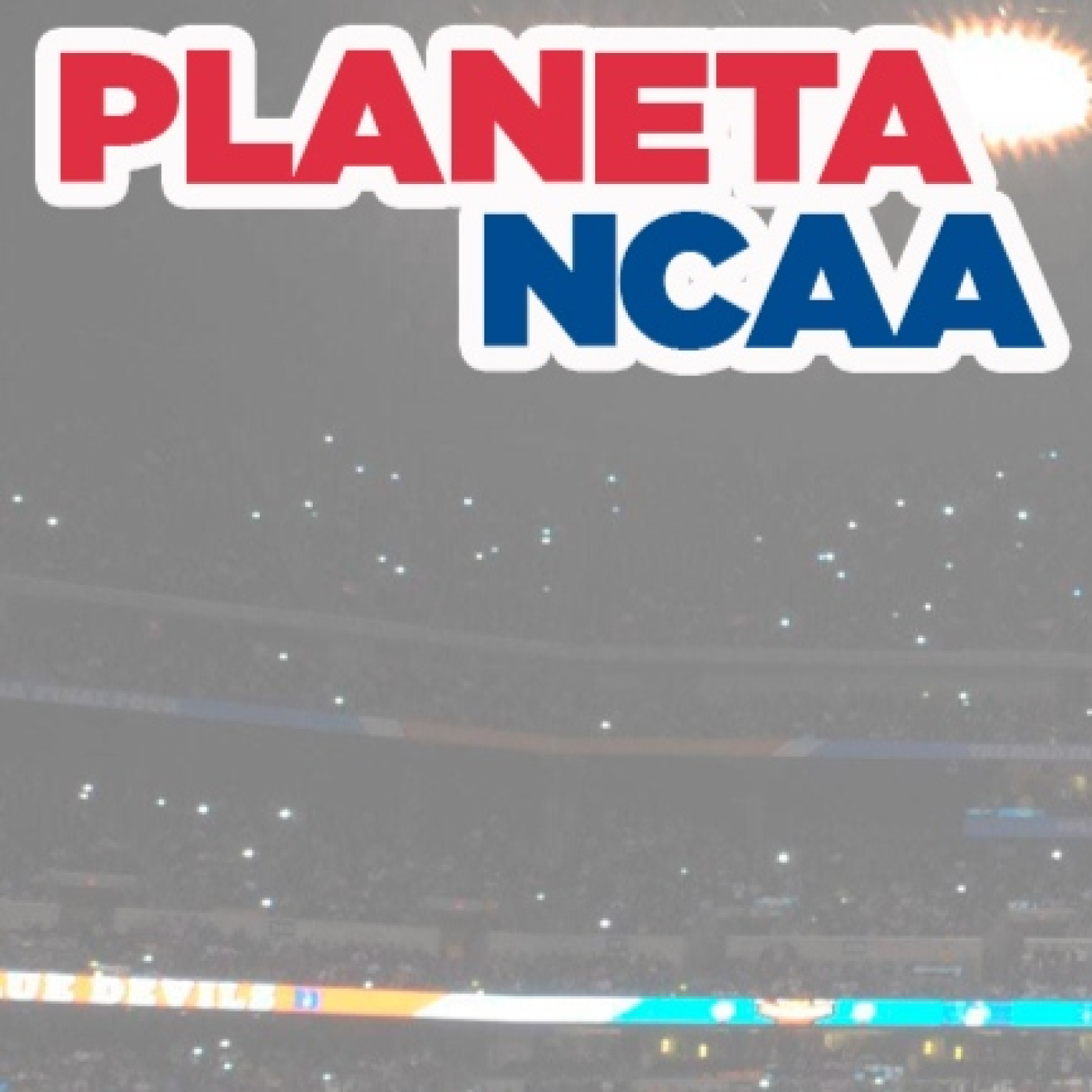 Planeta NCAA Ep.36 14.04.2024 episode artwork
