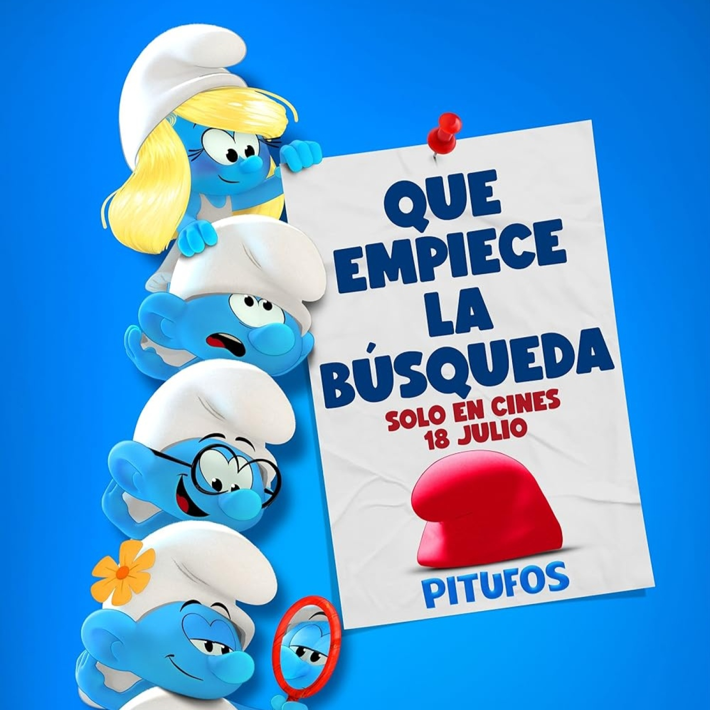 Cine y Libertad