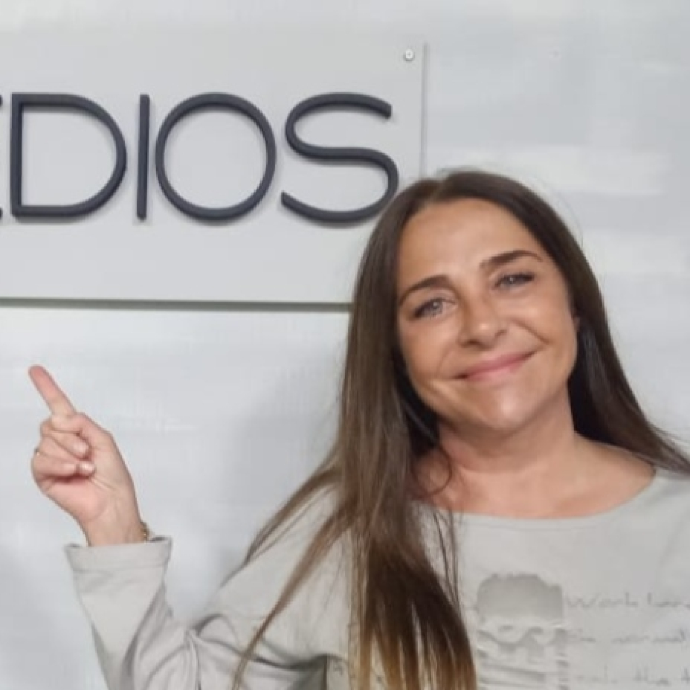 PUNTO G con Guillermina Rizzo 5-8-2025.mp3