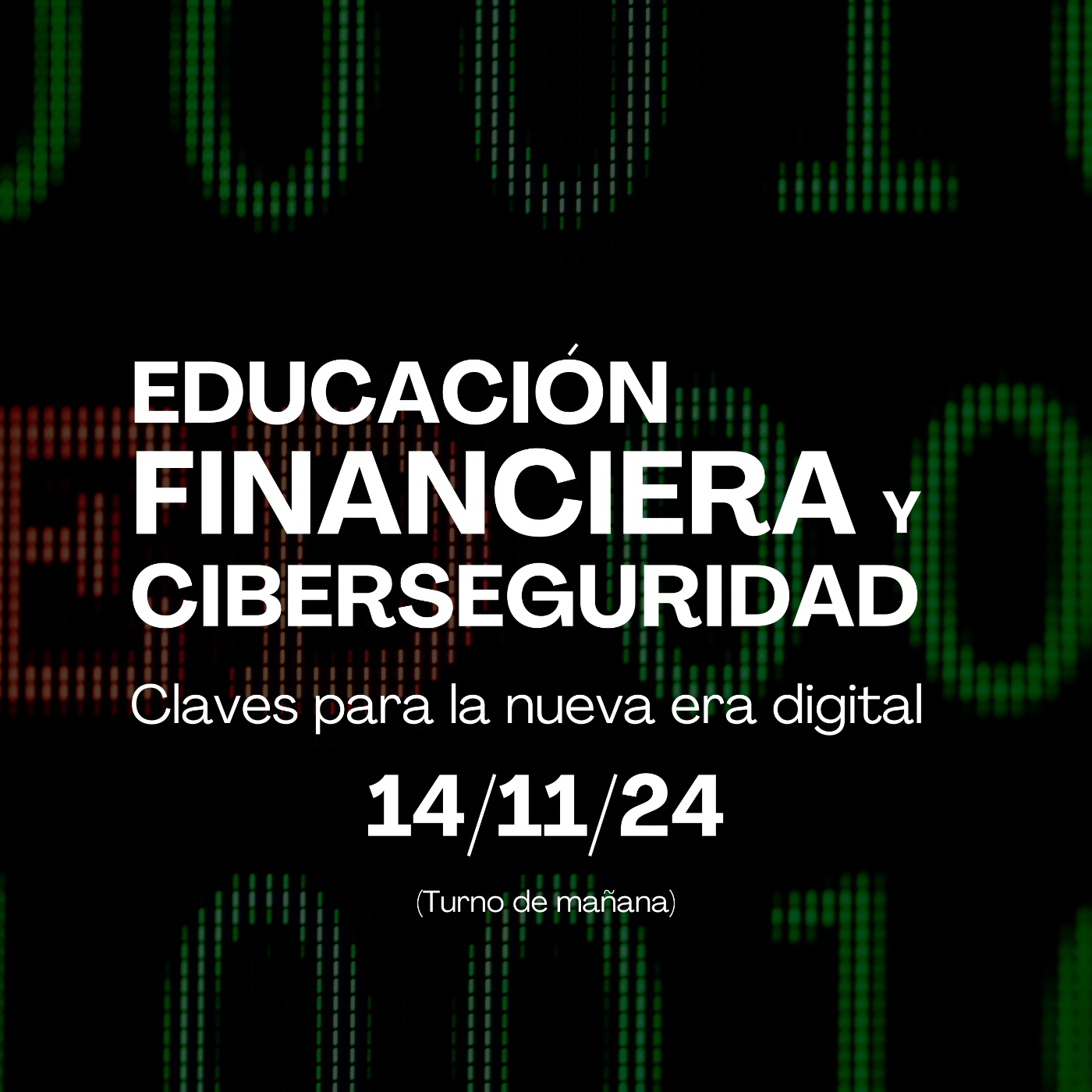 Los Podcast de Educación Financiera de Edufinet