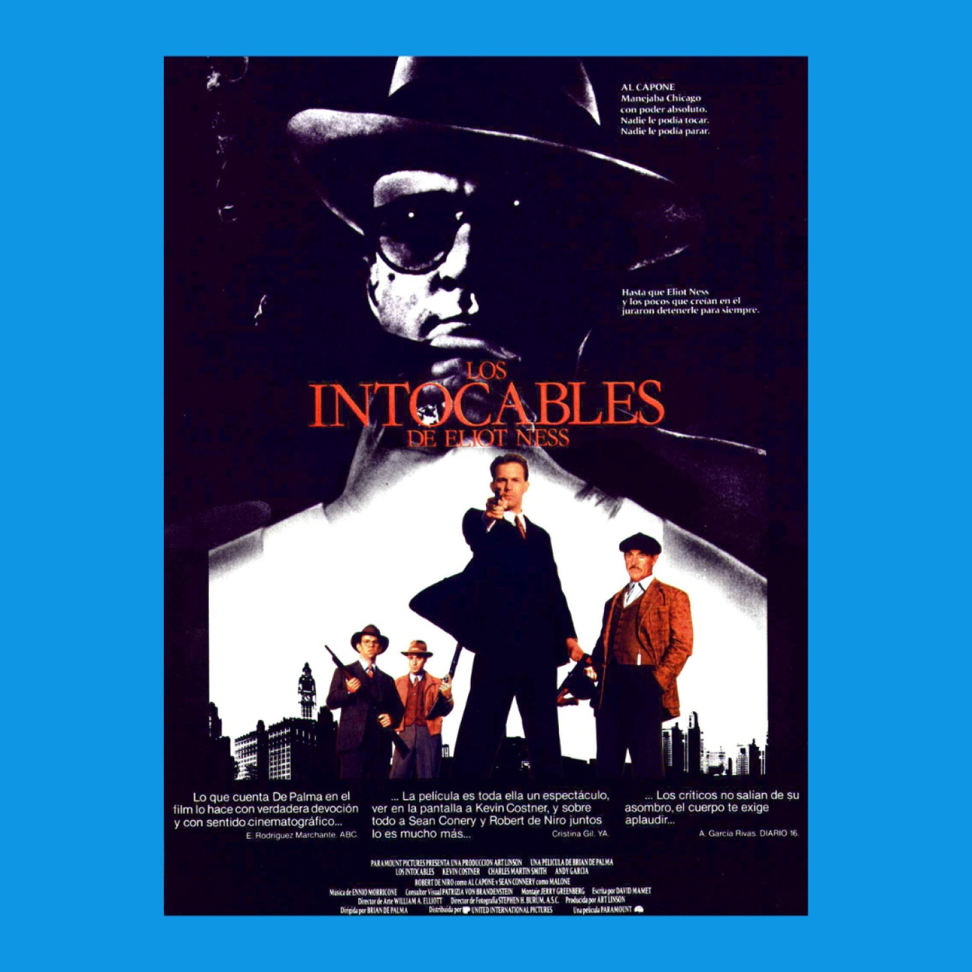FilmoteCast