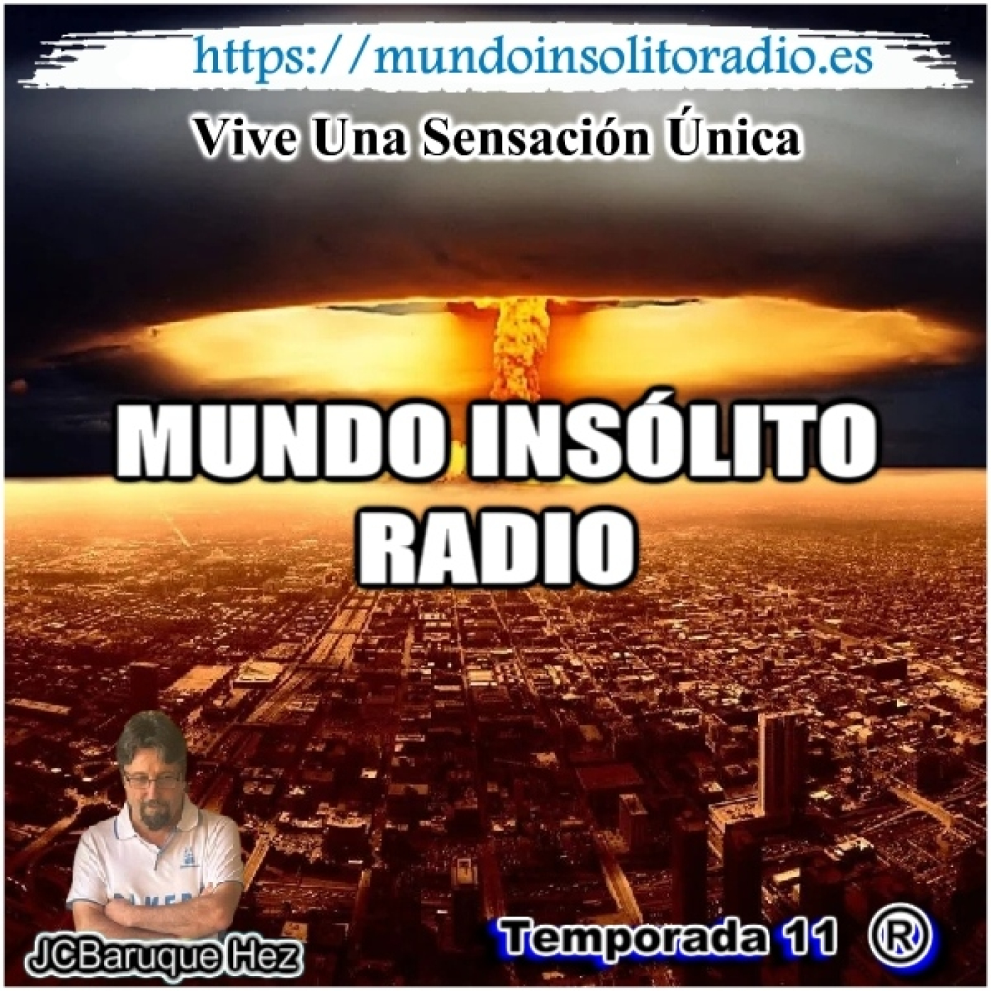 849/11. El fin del Mundo, otra vez. El diario de Ana Frank, El mes de mayo para el horóscopo.