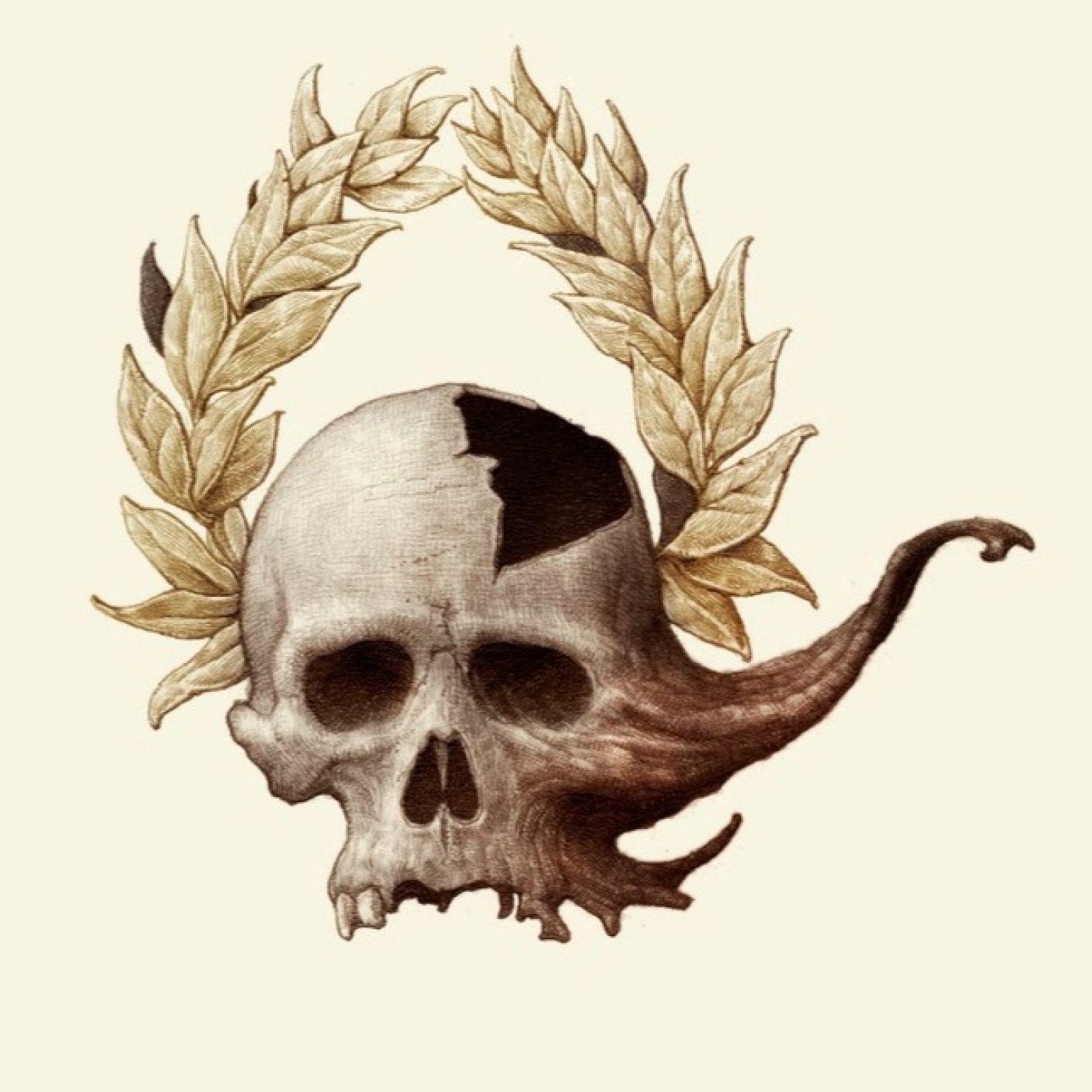 Ocio Oculto
