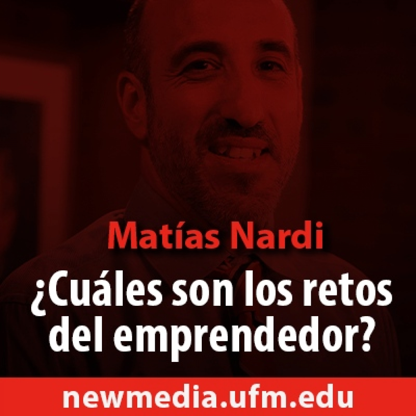 ENTREVISTAS | Personajes de referencia mundial