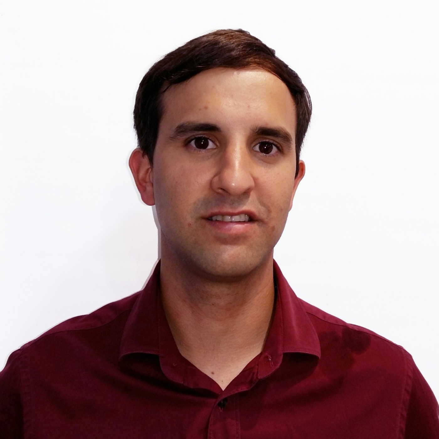 Amplitud Independiente