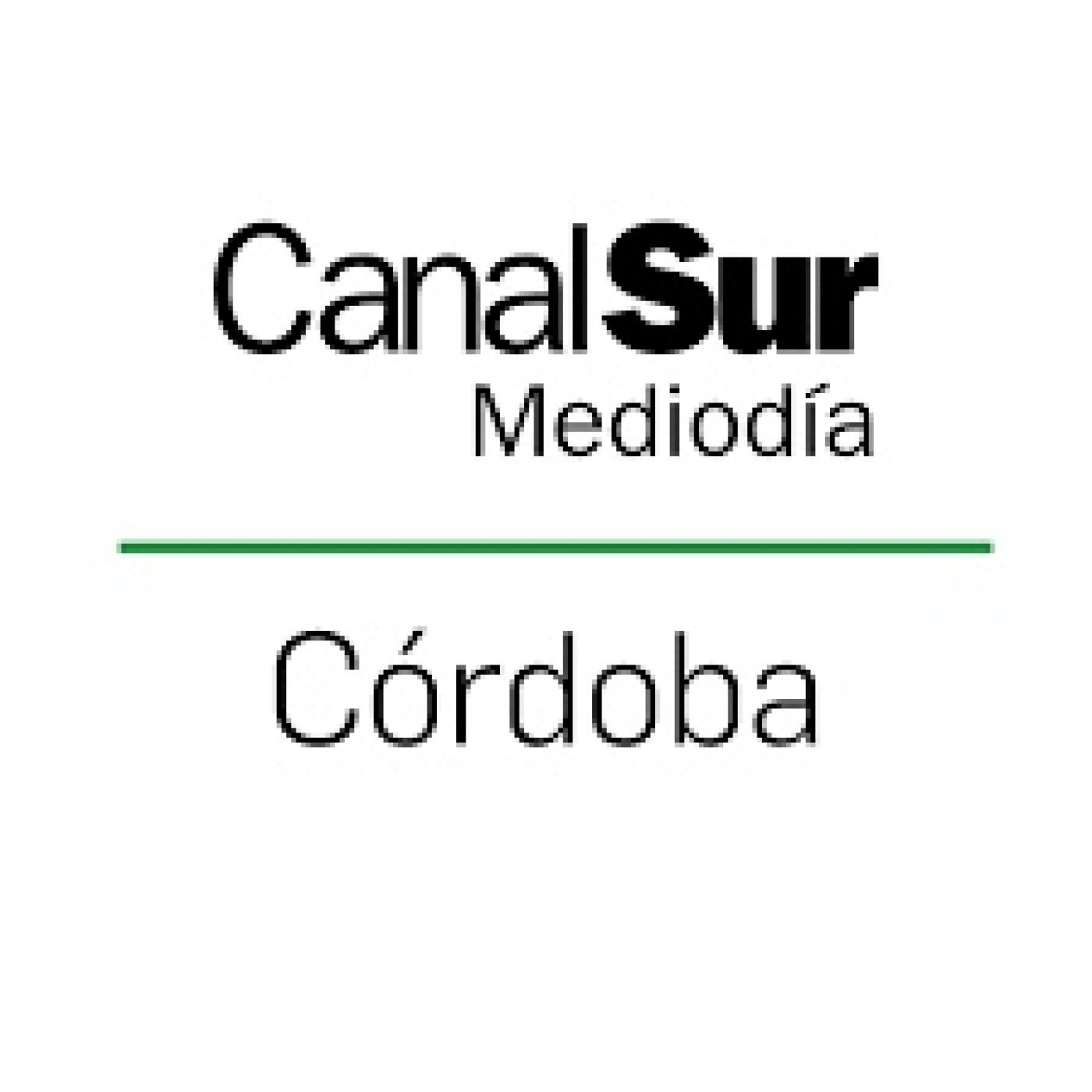 Córdoba Misteriosa