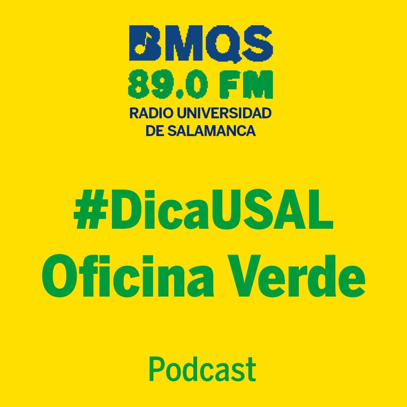 Brasil es mucho más que samba