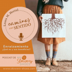 embed image