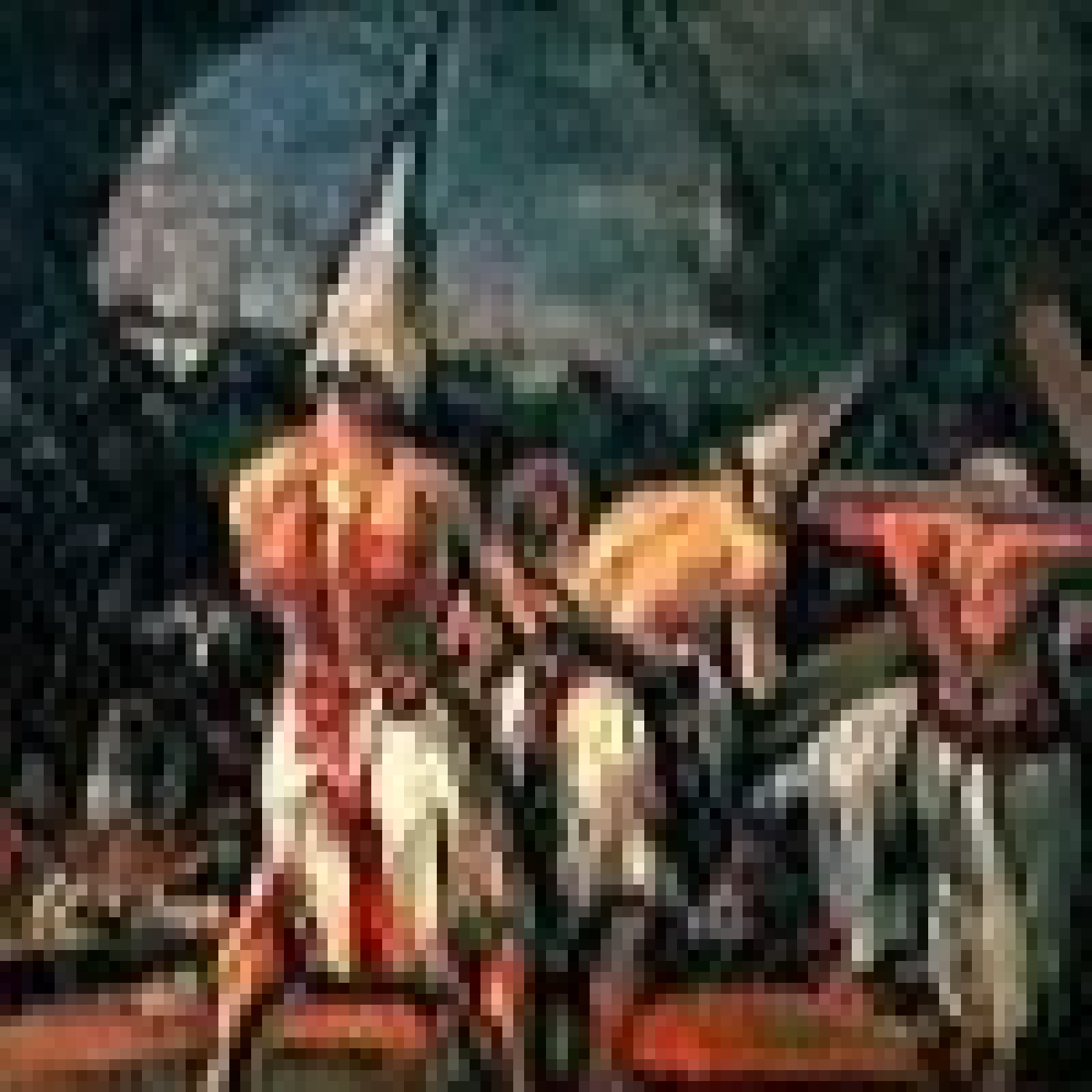 Zamora a traves de su historia.