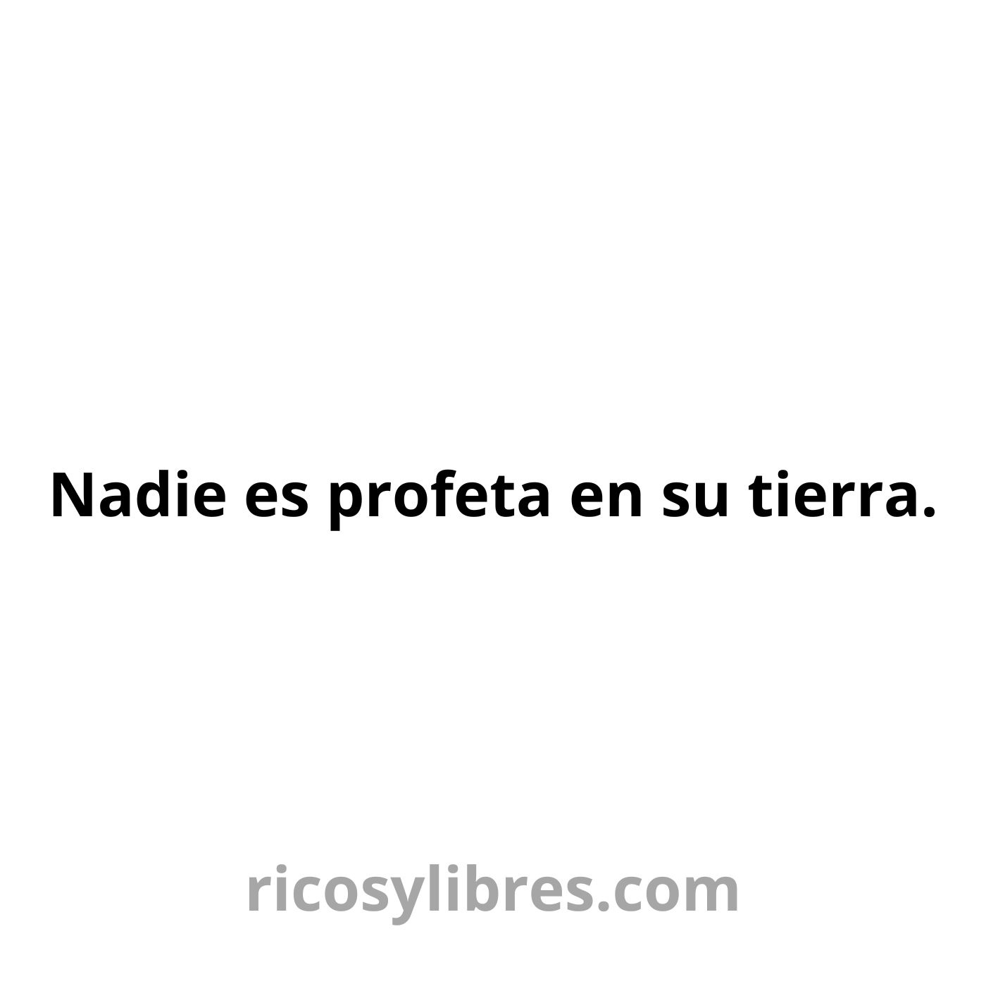 Ricosylibres.com