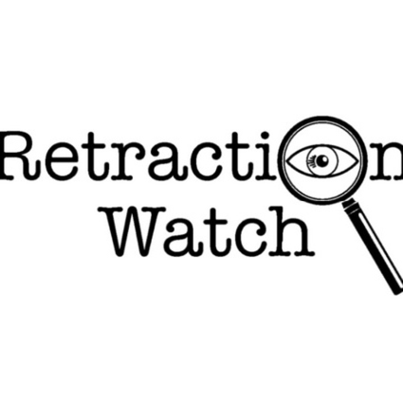 Retracted-Retirado (391)