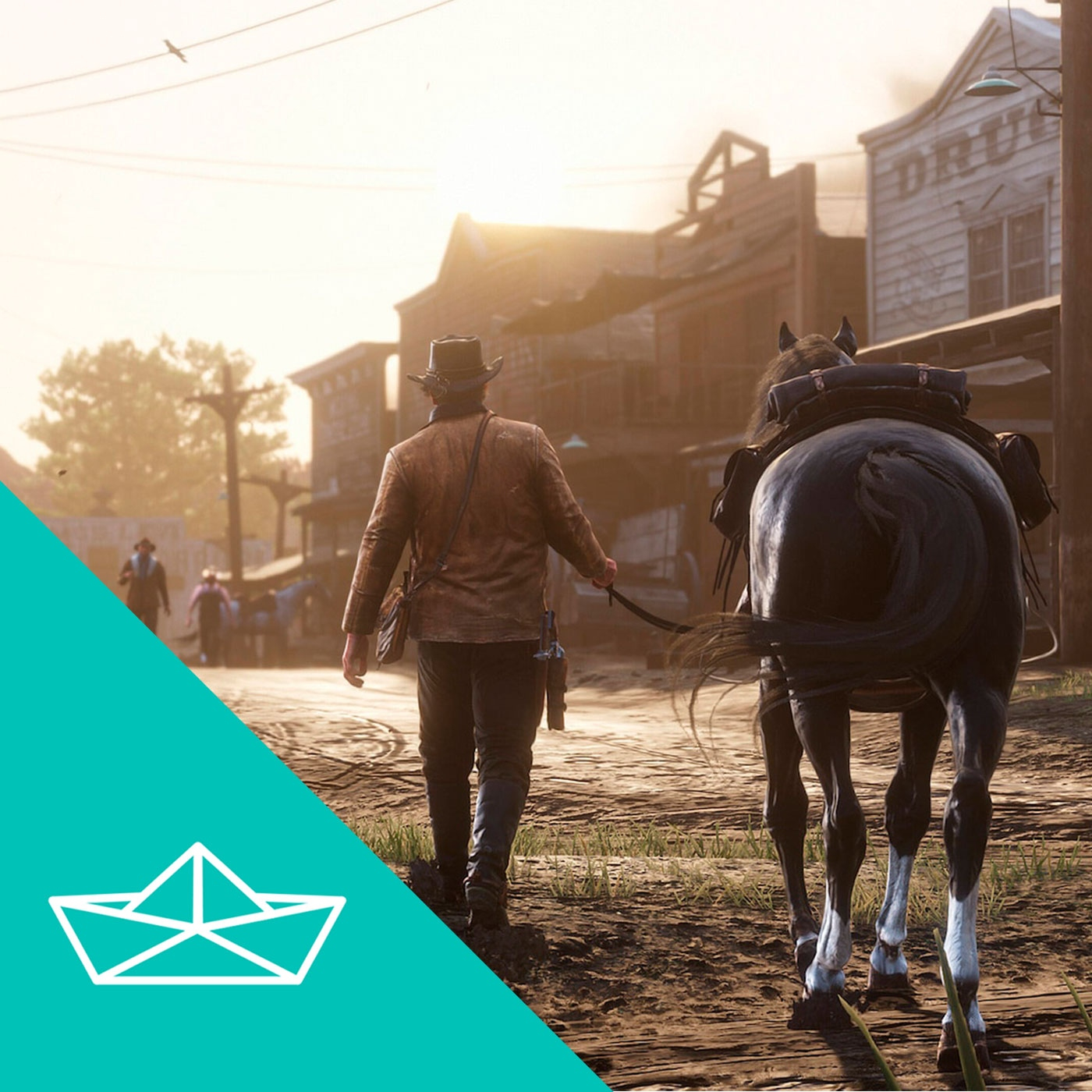 Lúdica - Cultura del videojoc