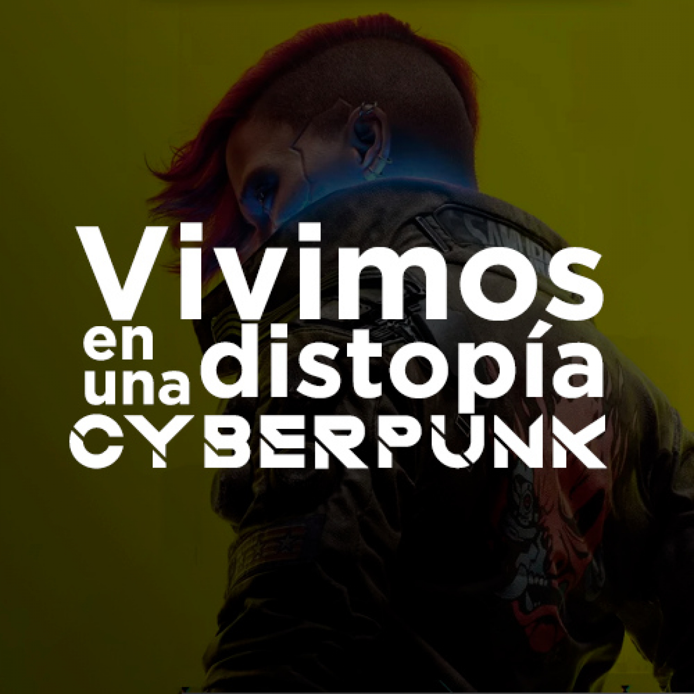 Distrito 42