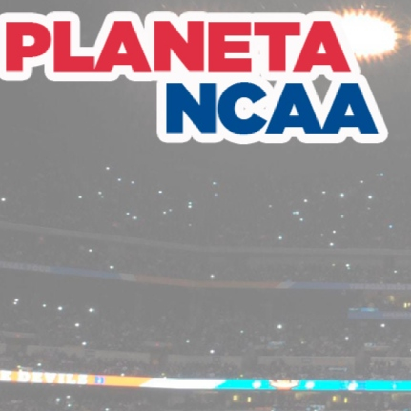 Planeta NCAA Ep.38 04.10.2024 episode artwork