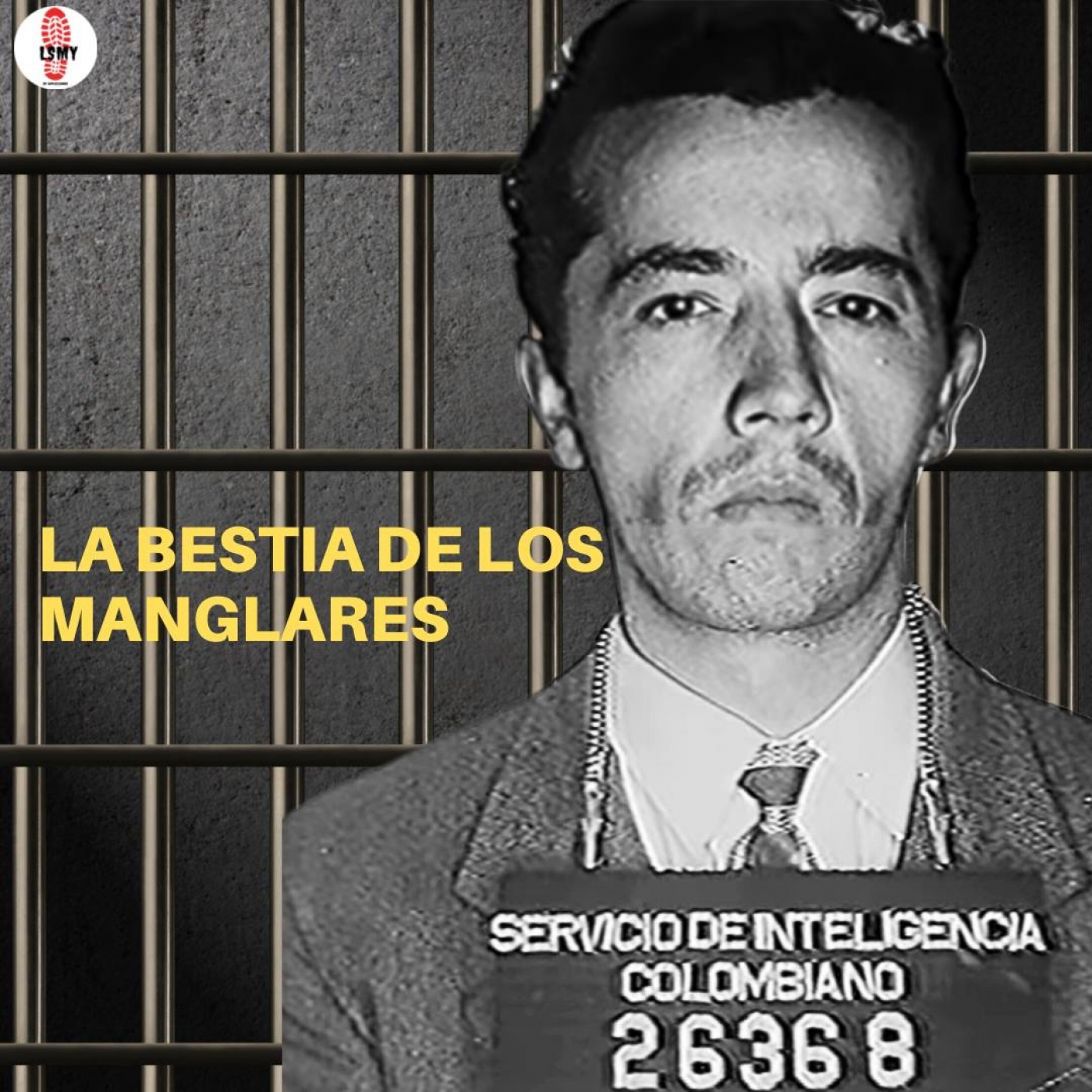 Los Sabados Mando Yo