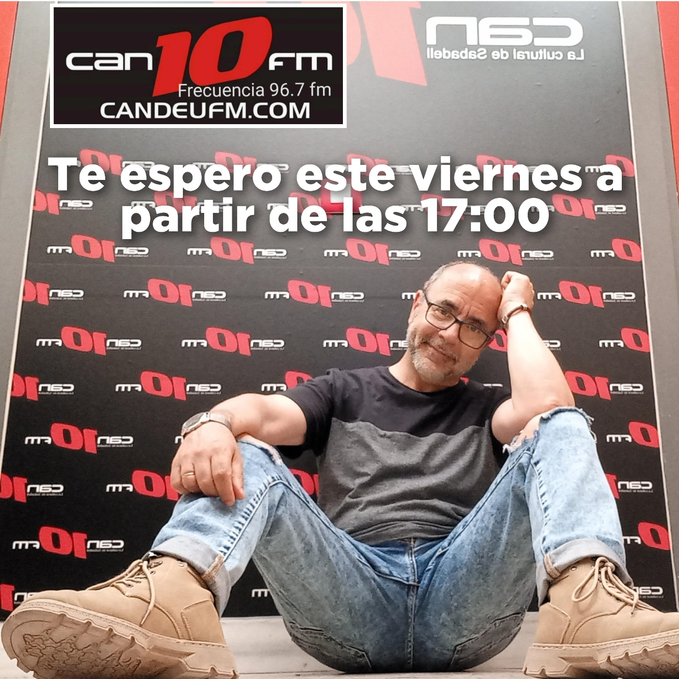 Canciones Para Recordar