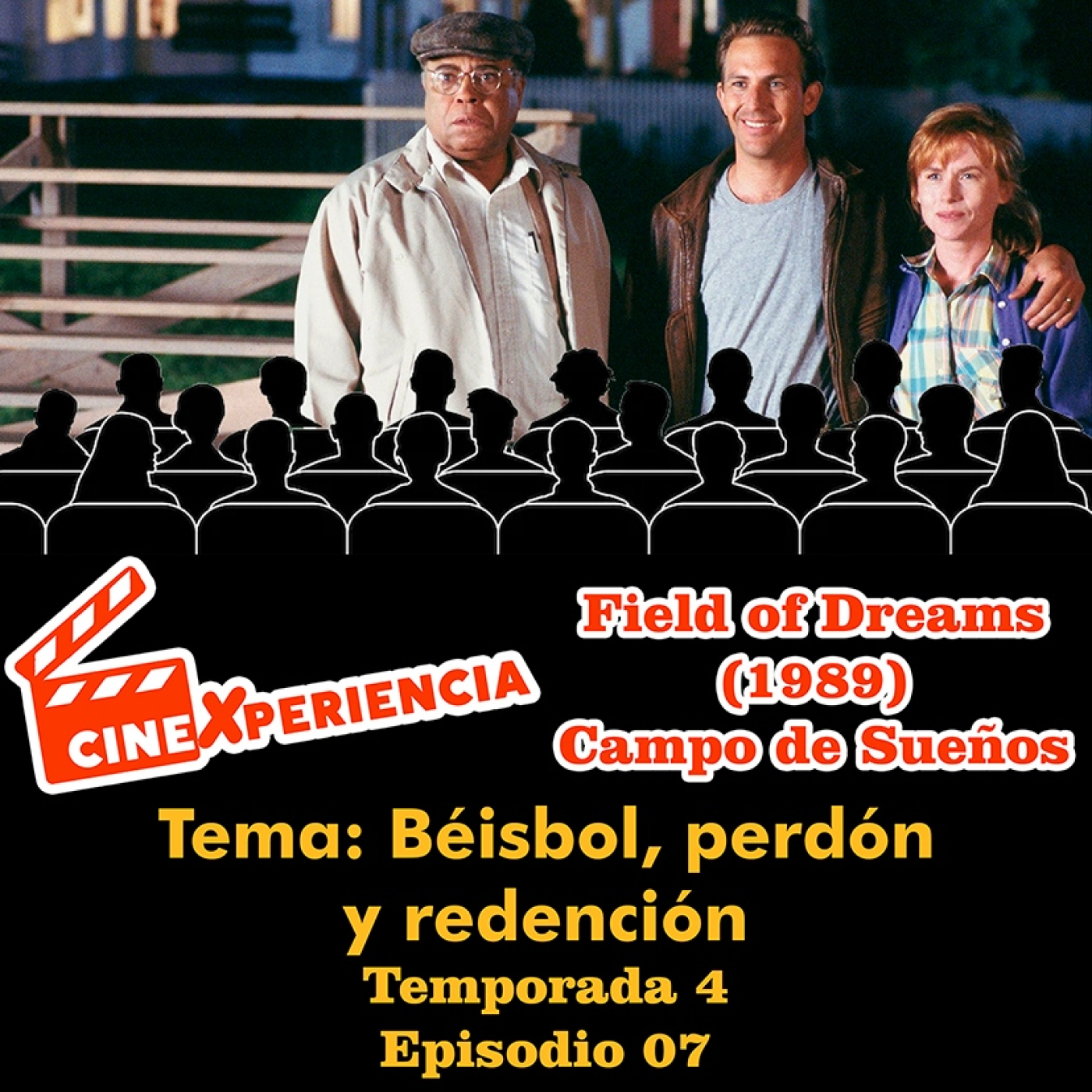 CineXperiencia