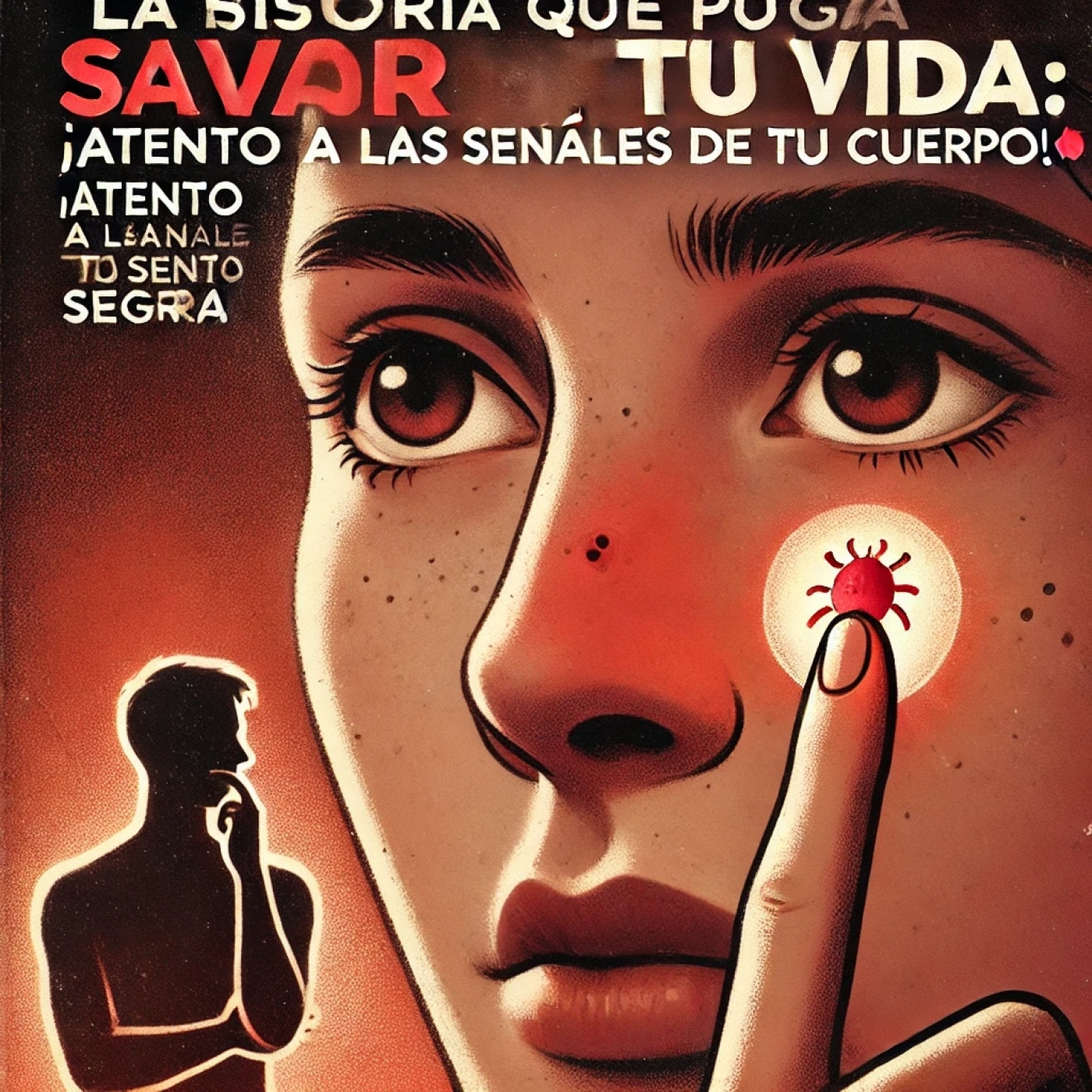 SALUD INTELIGENTE con Sento Segarra