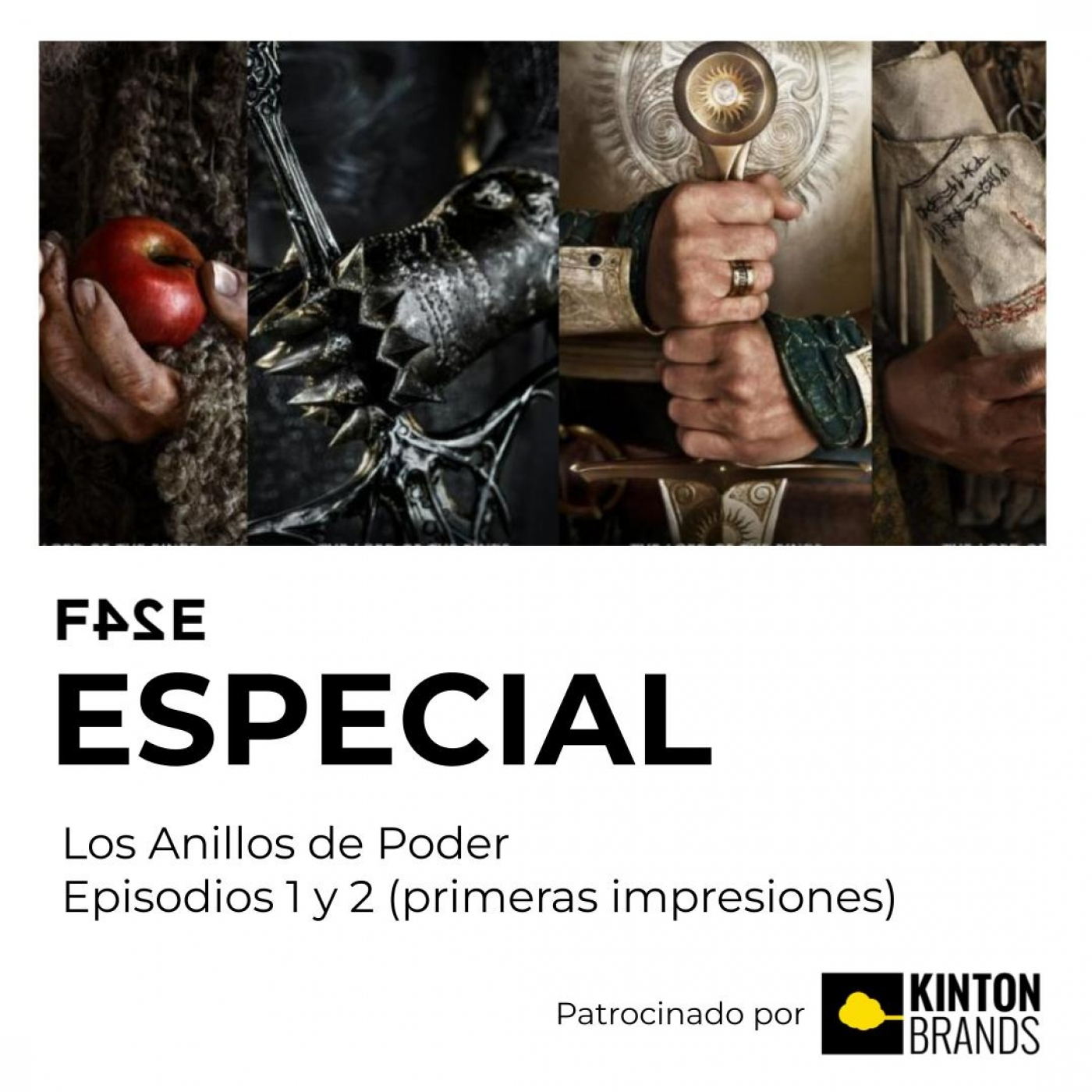 Fase24