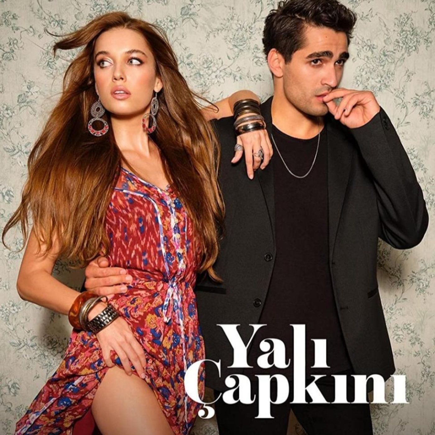 Si no puedes verlo ¡Escúchalo!