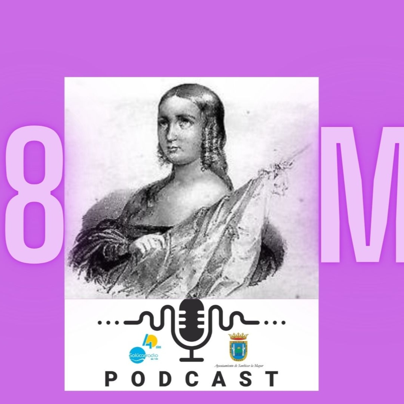 Podcast Solúcar Radio