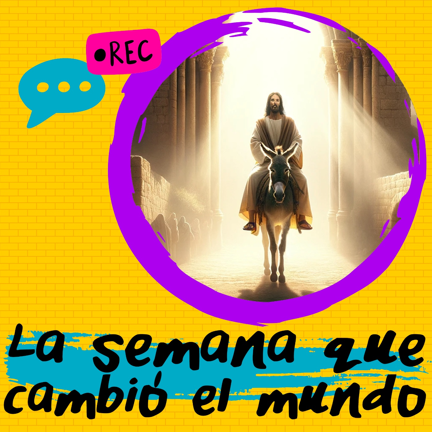 Ilustres anonimos