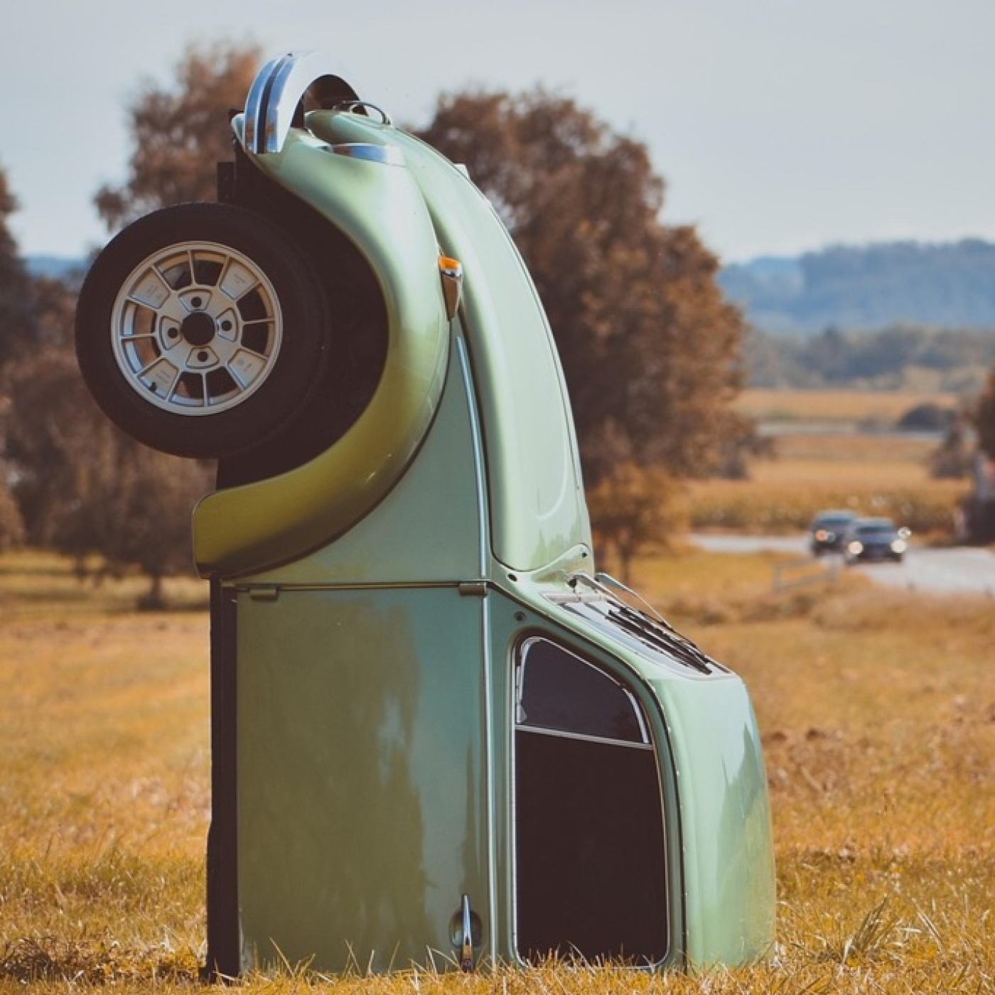 El egoismo mata a la pareja