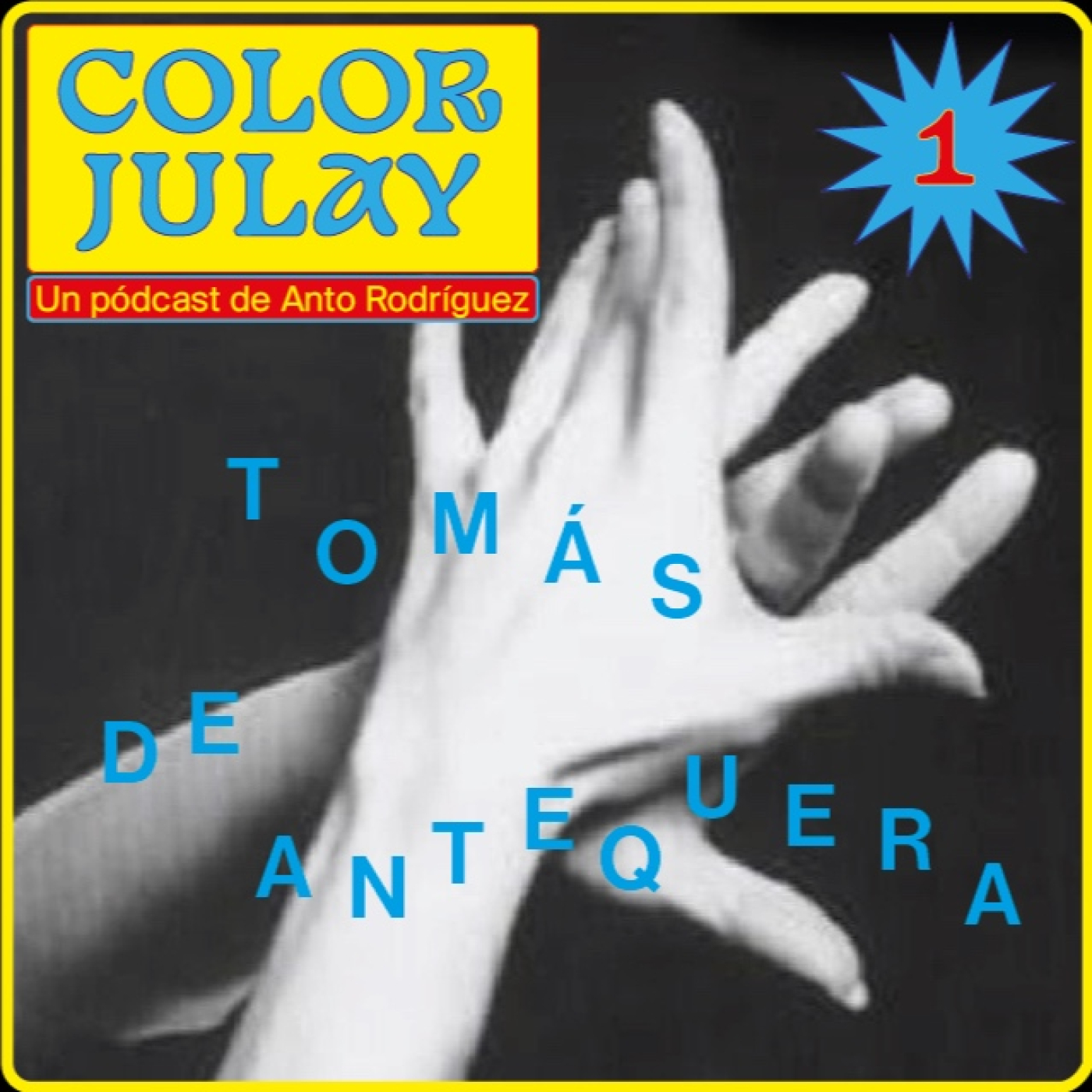 COLOR JULAY