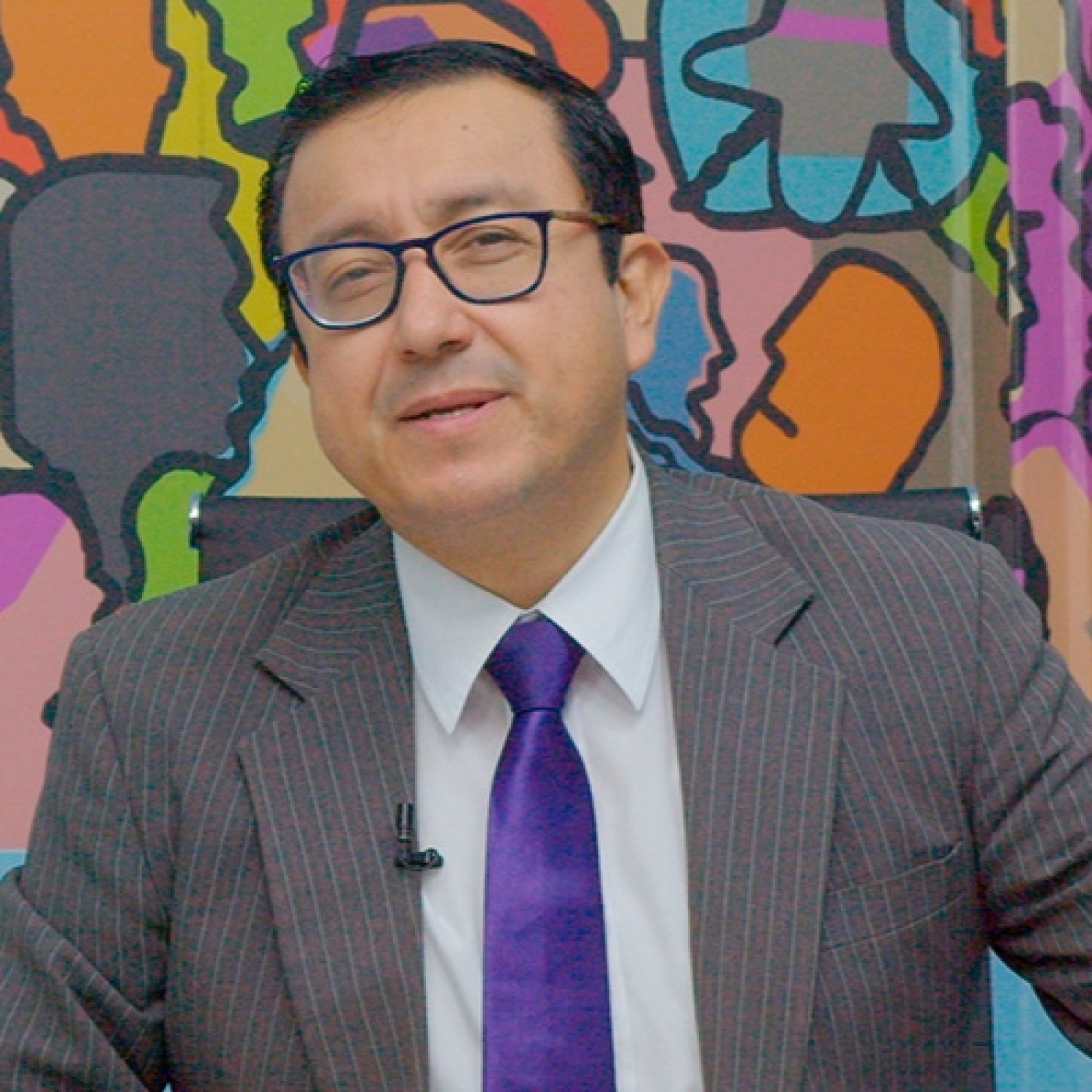 Glatzer Tuesta – Editorial 15 de abril de 2026