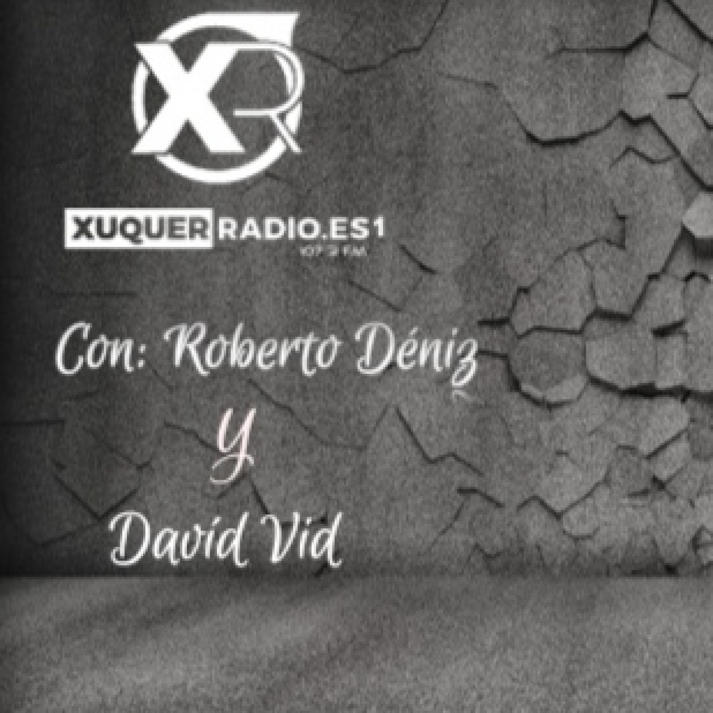 Podcast de Xuquer Radio
