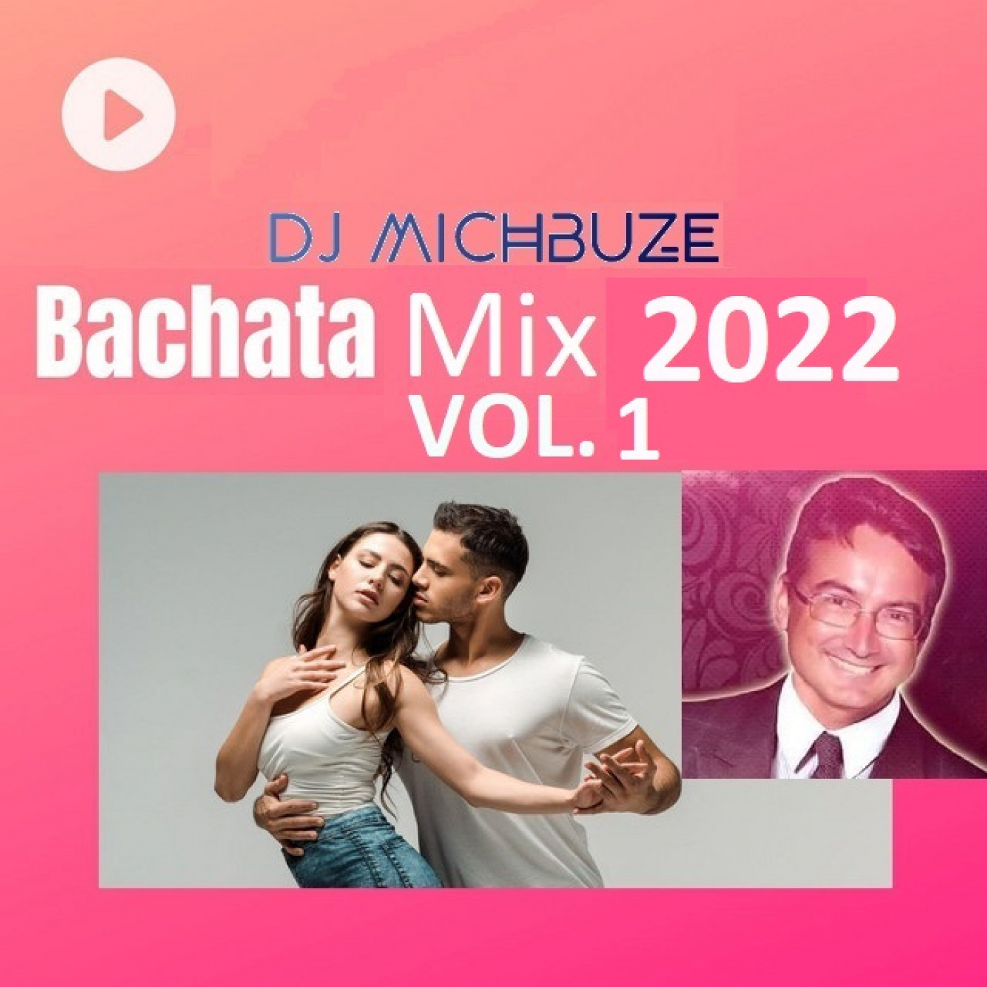 michbuze