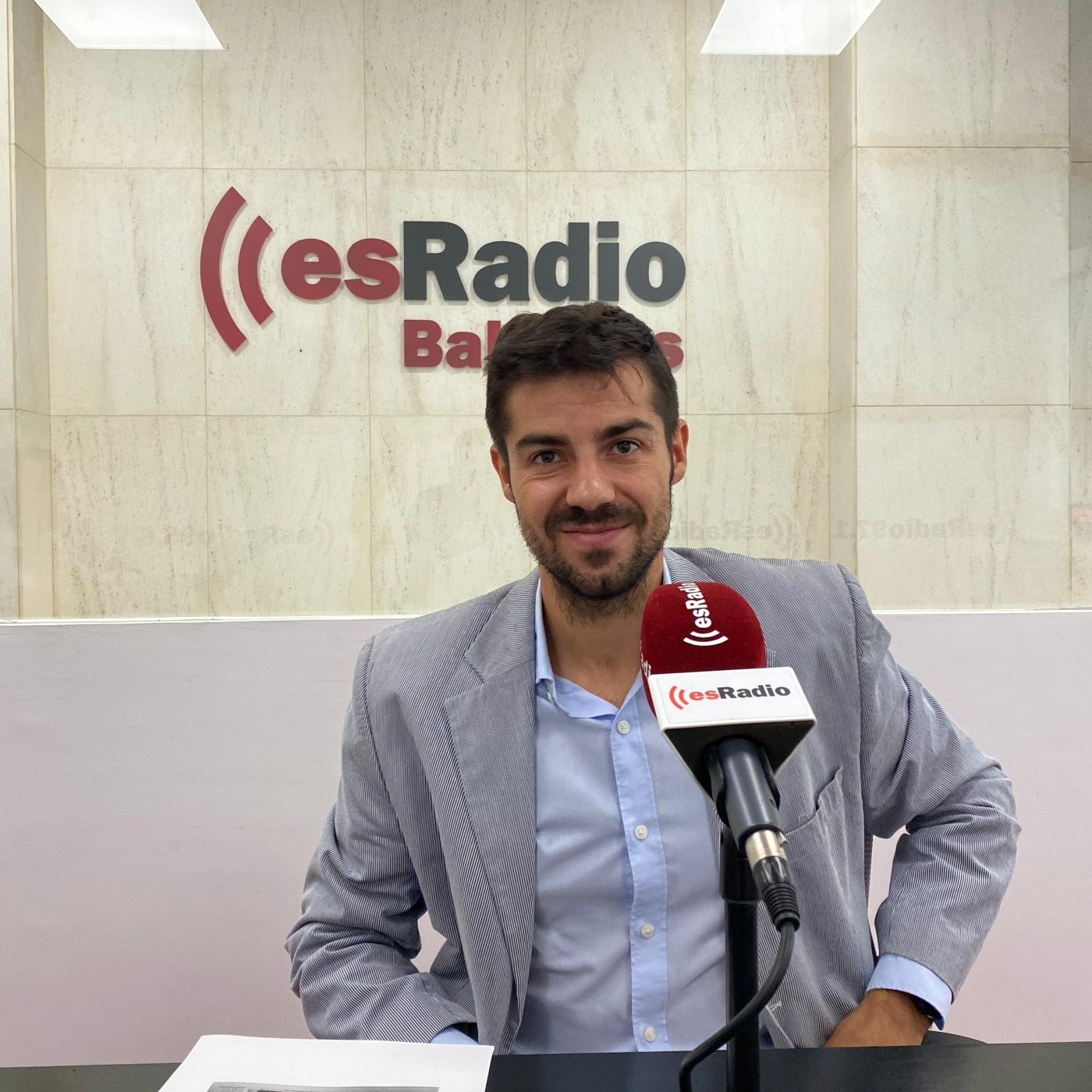 a4d1a8664cb9c0e732659efa6fa01fd5 XXL esRadio Baleares