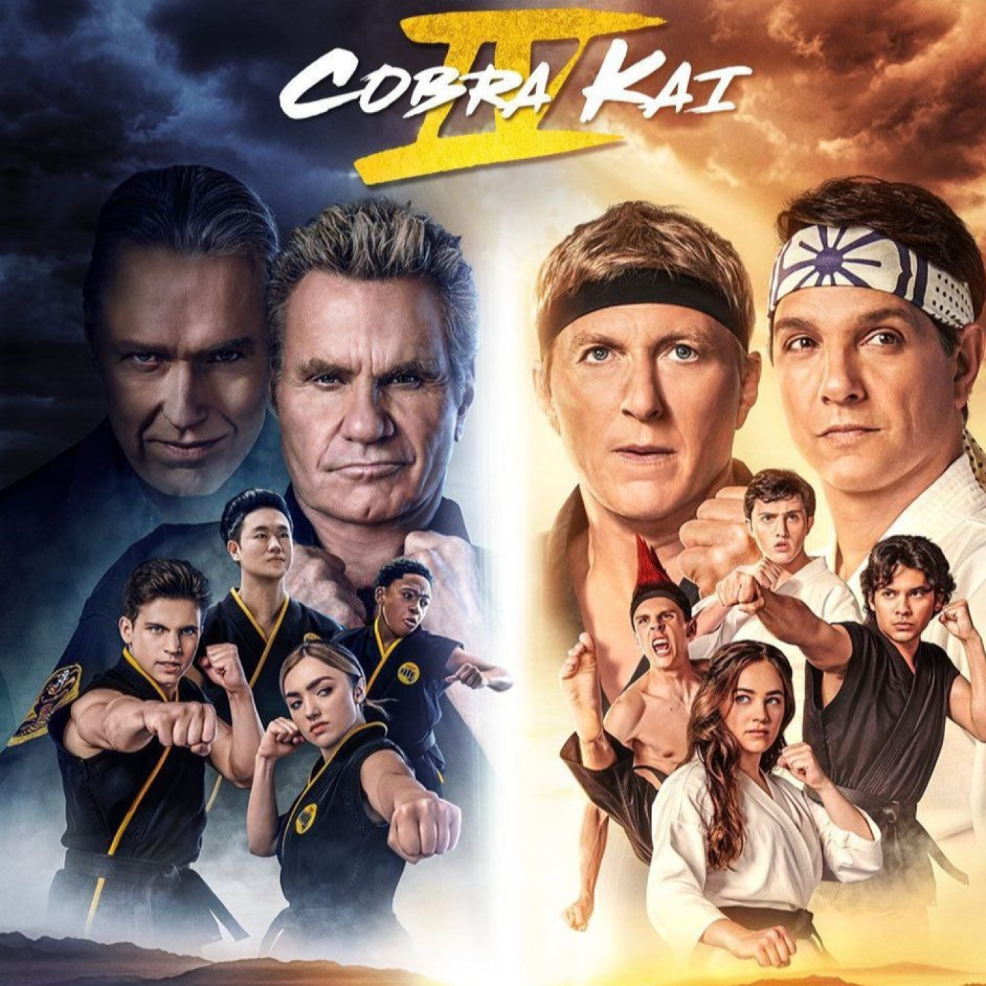 AlbertoTVseries