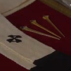 embed image
