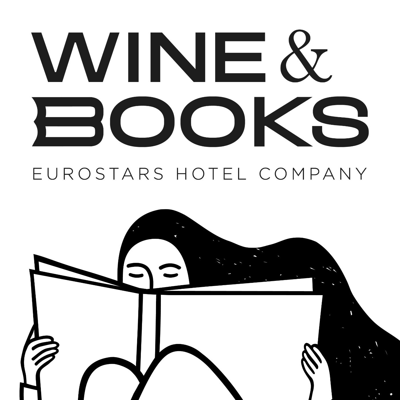 Wine &Books con Màrius Carol