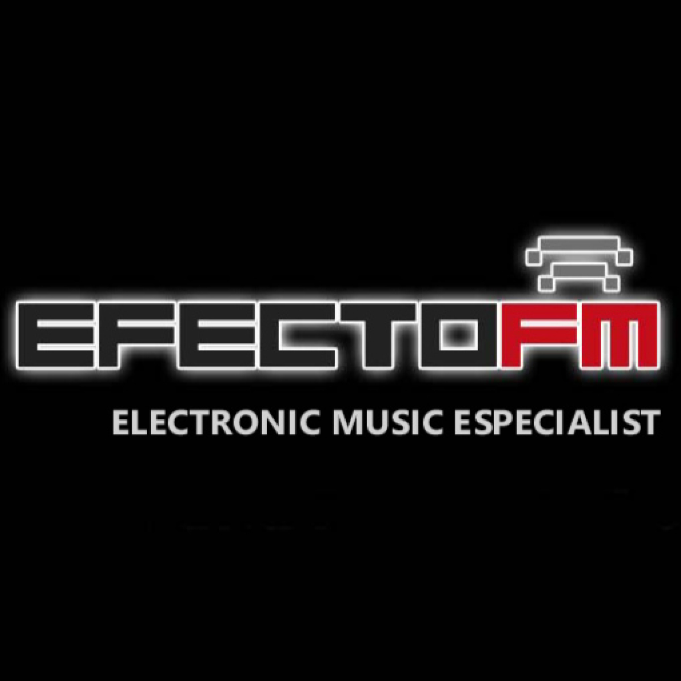 Especial Sonido Dj Gomy & Dj Rj para Efecto FM episode artwork