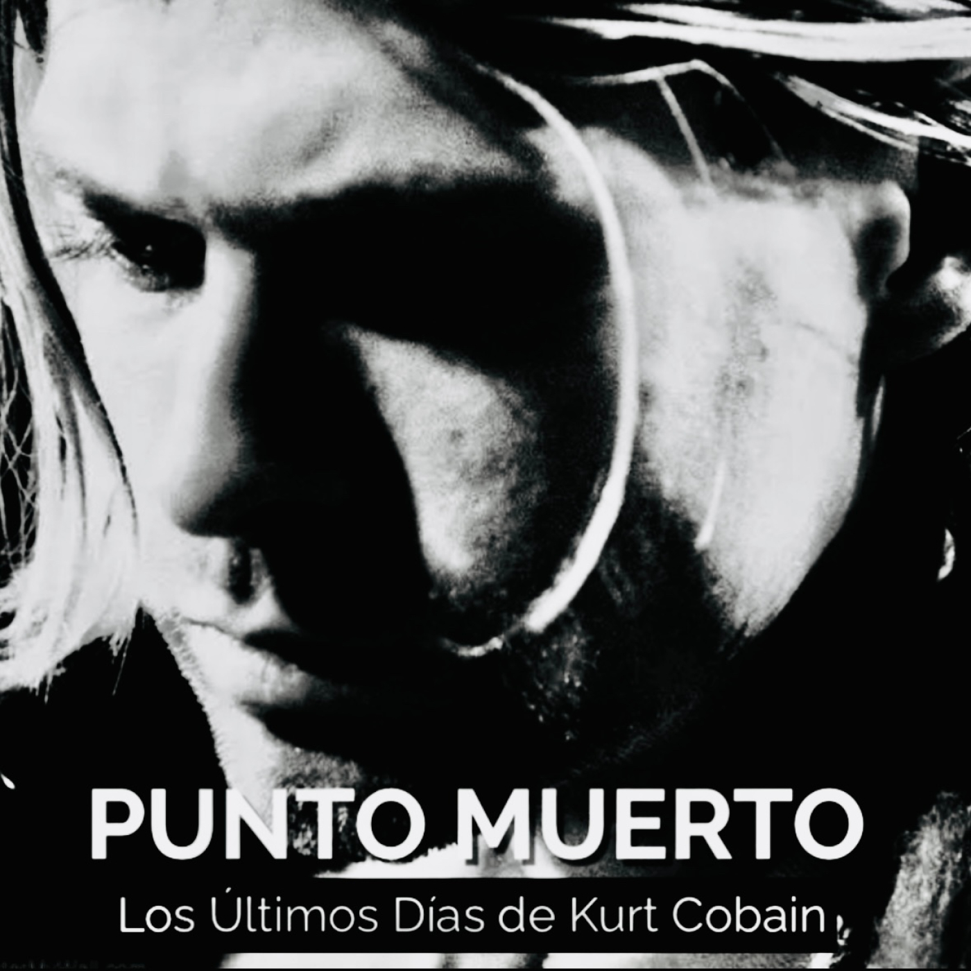 Punto Muerto