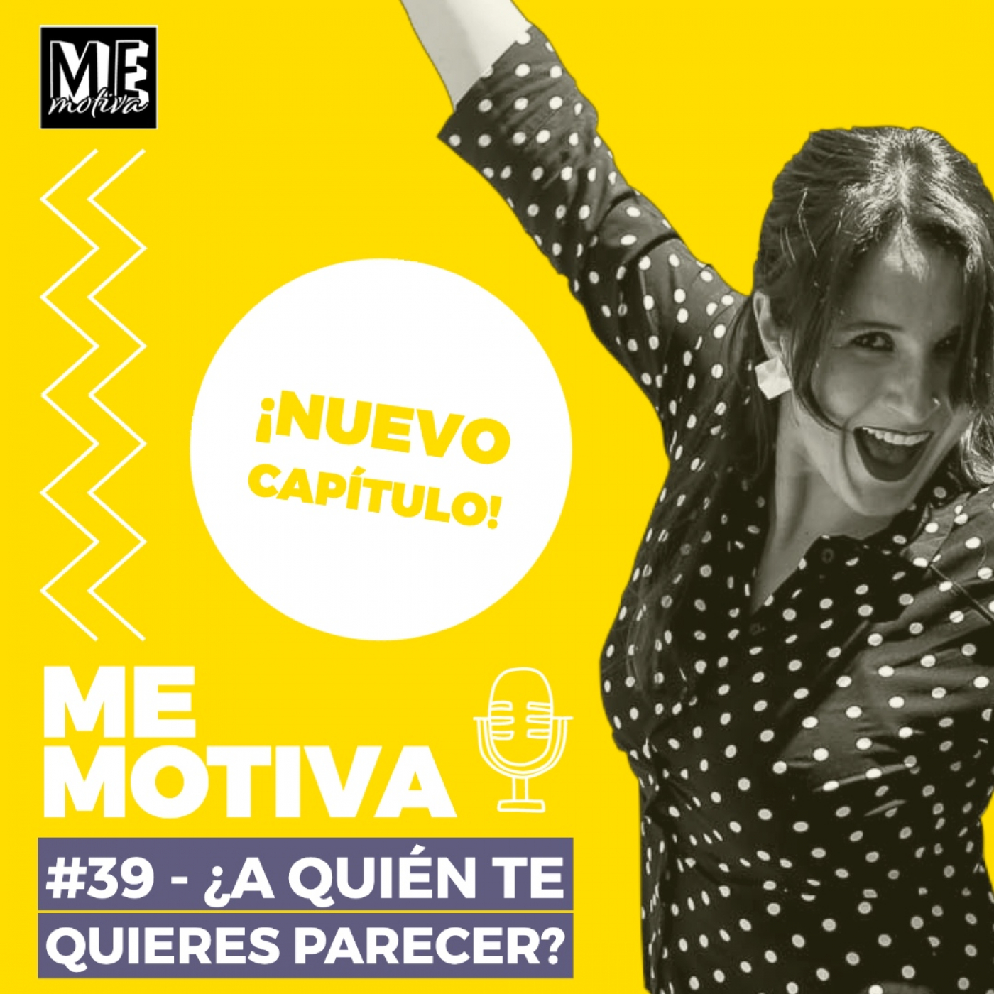 ME motiva