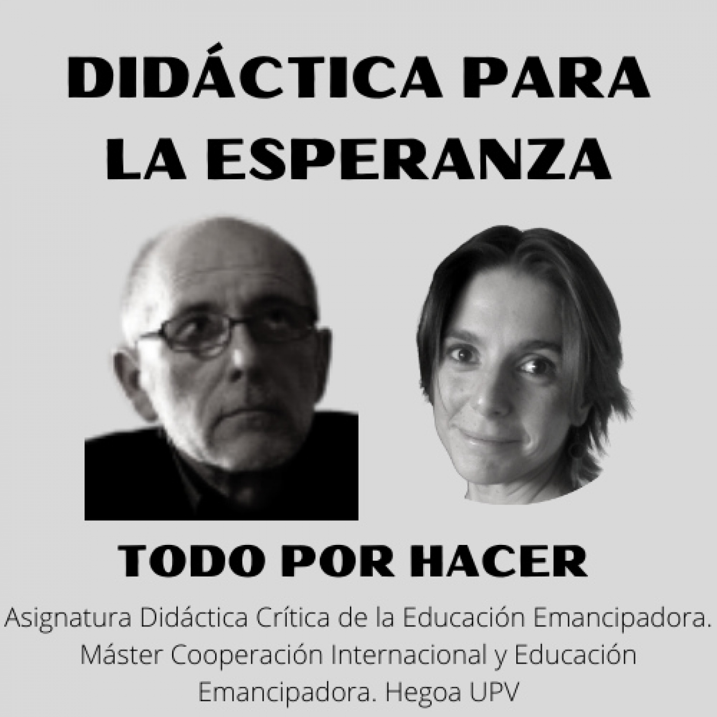 Podcast de Colectivo Cala