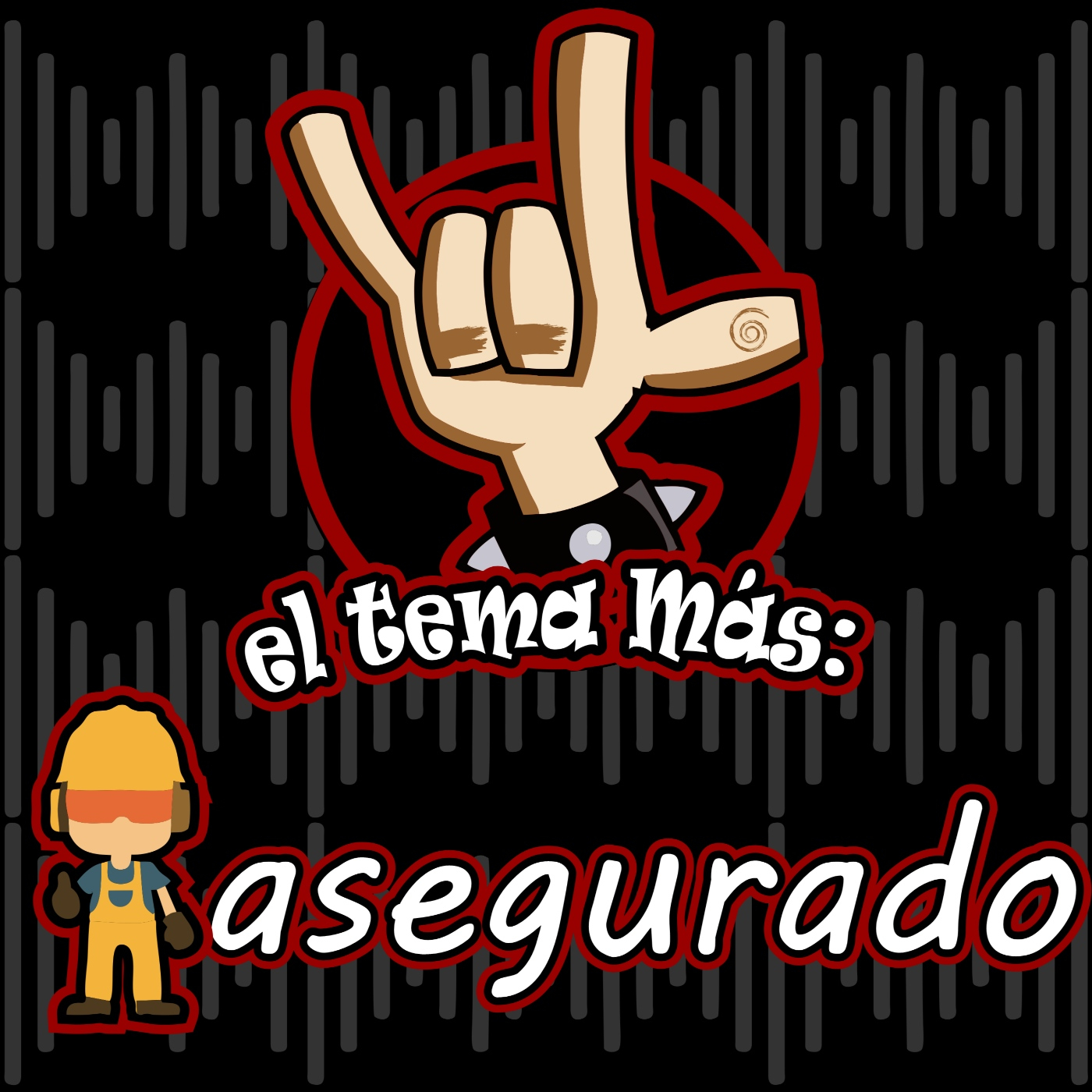 El Tema Más