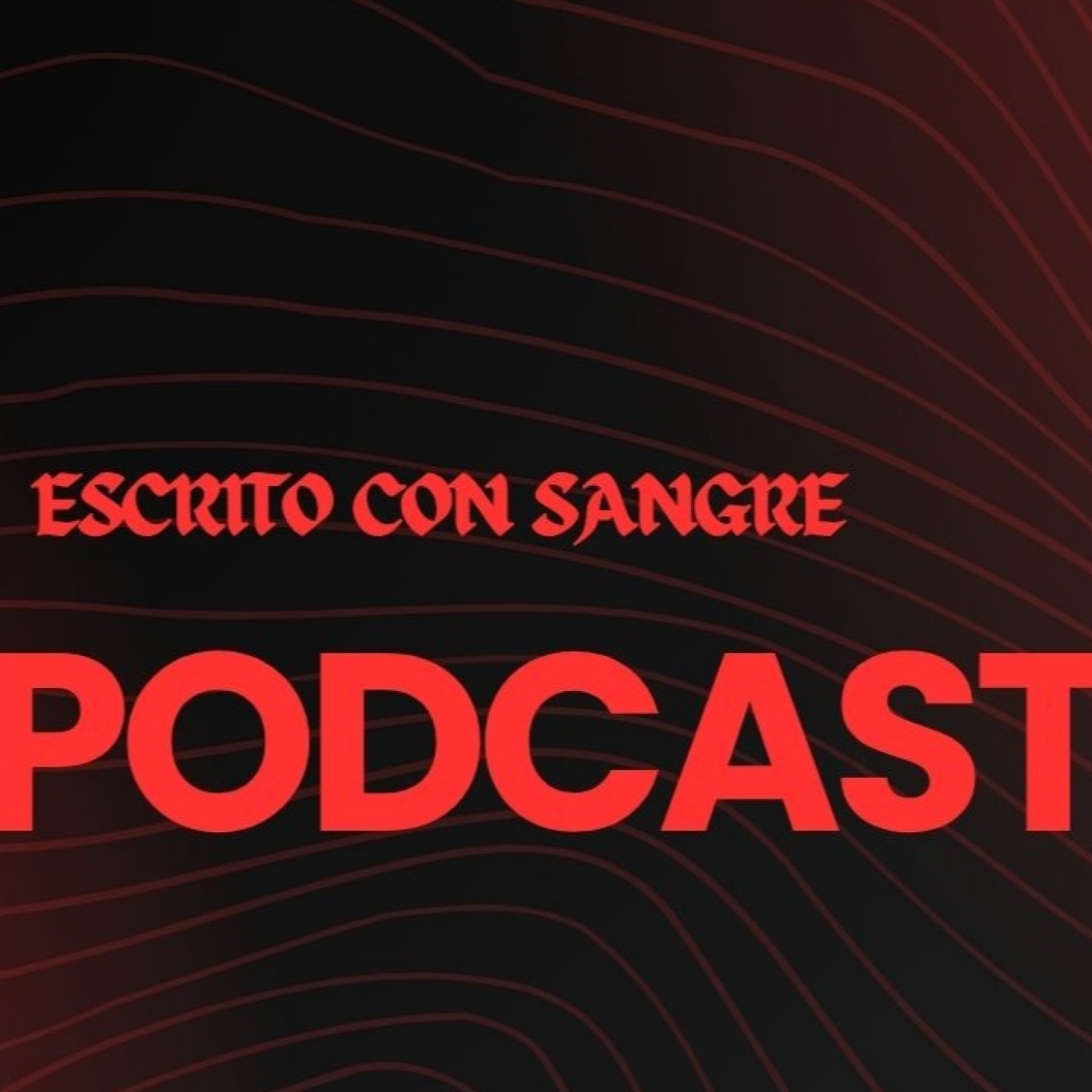 El violador de Castellón episode artwork